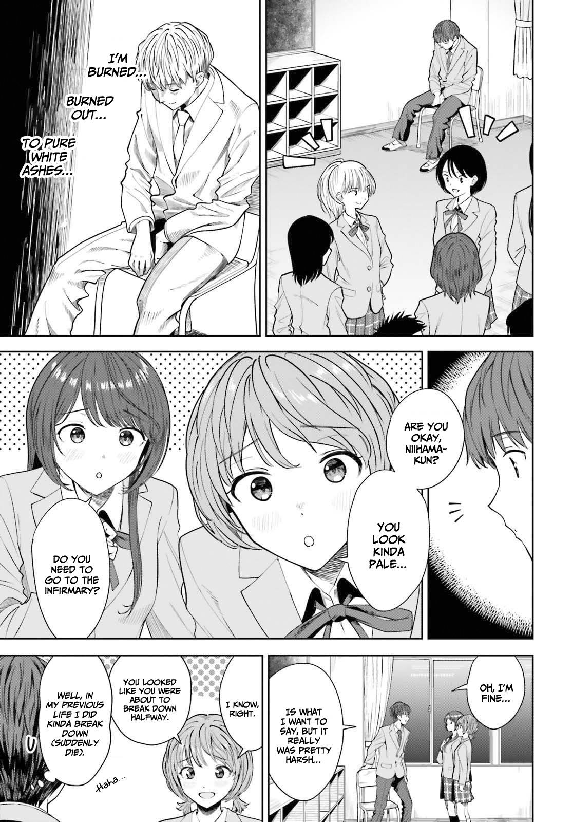 Page 4 of Chapter 13