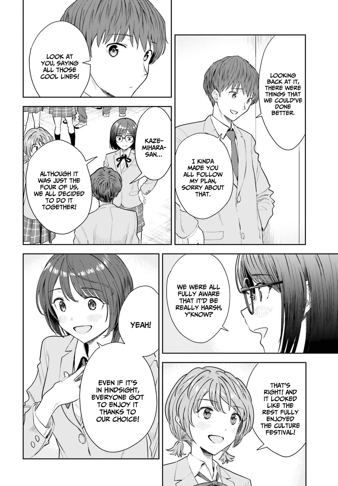Page 5 of Chapter 13