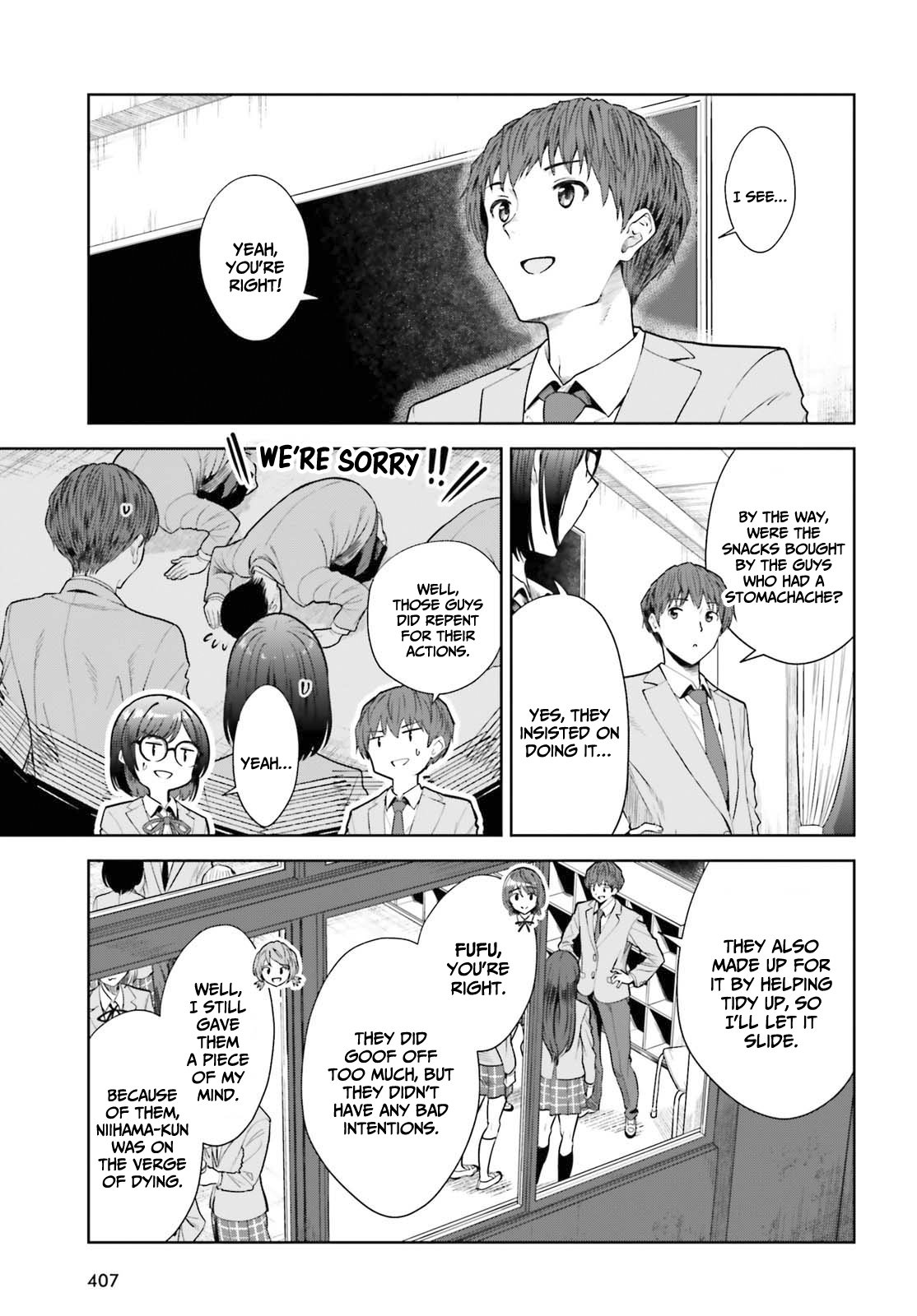 Page 6 of Chapter 13