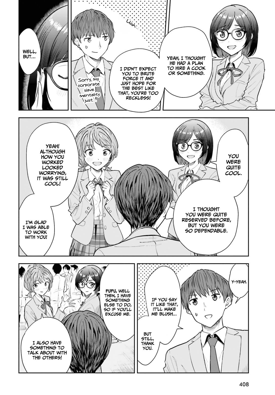 Page 7 of Chapter 13