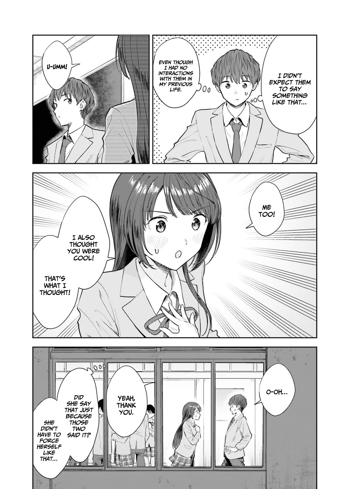 Page 8 of Chapter 13
