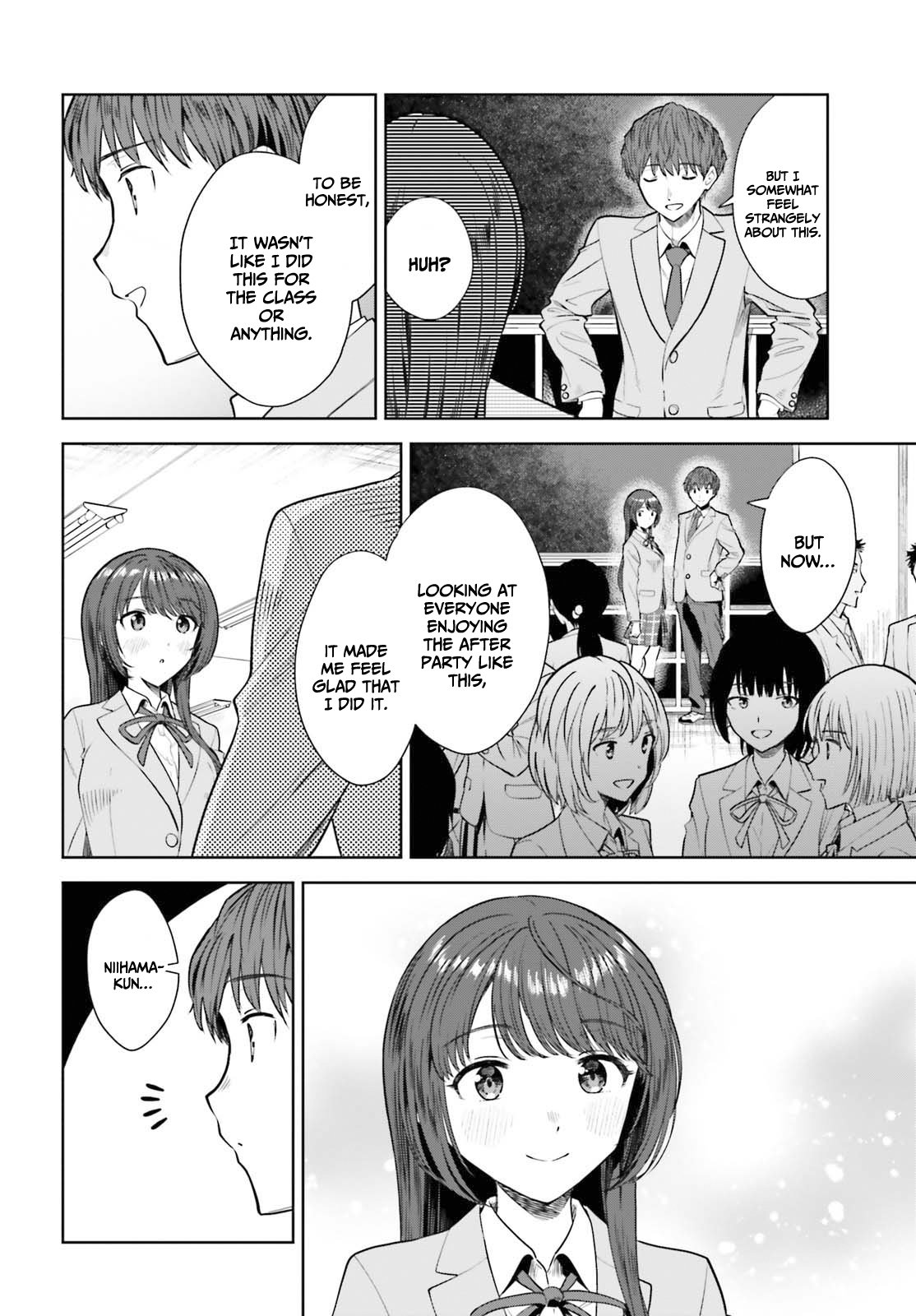 Page 9 of Chapter 13