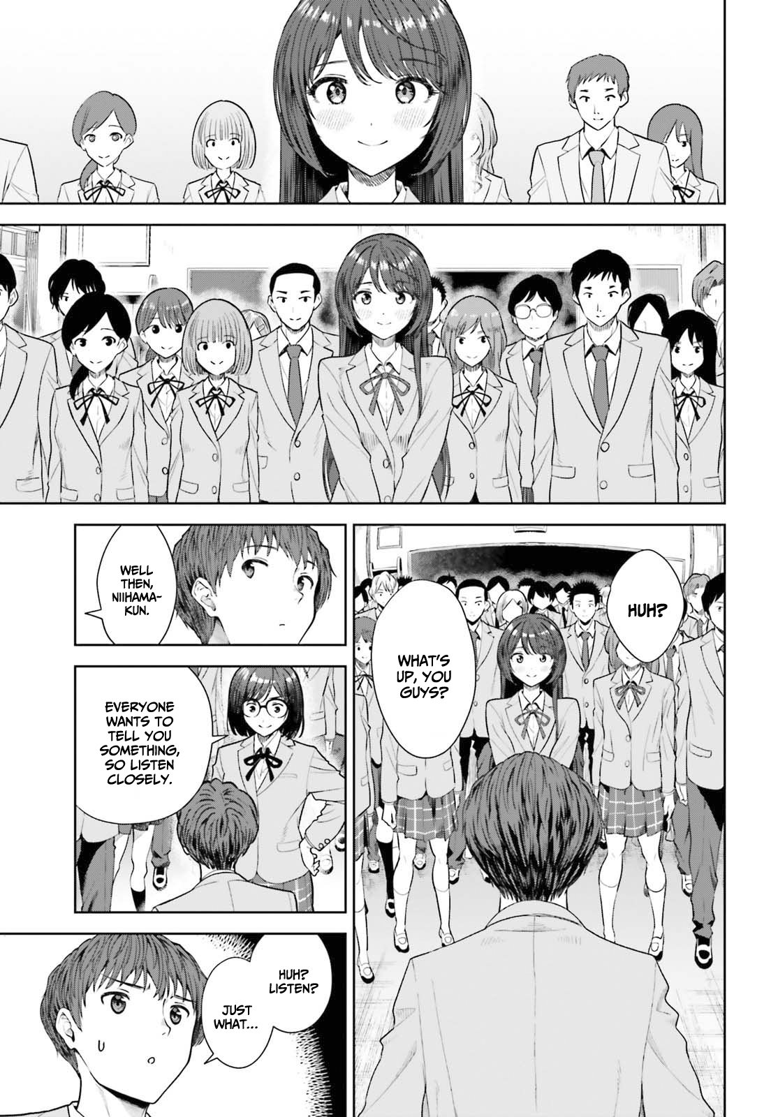 Page 10 of Chapter 13