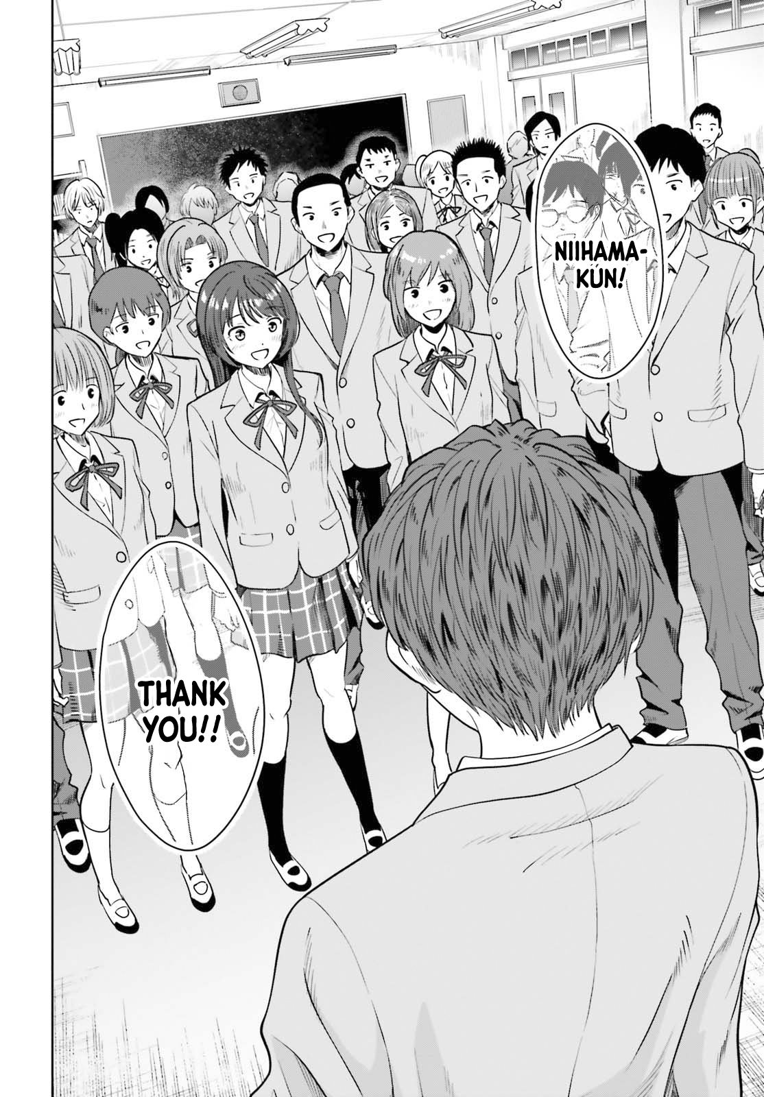 Page 11 of Chapter 13