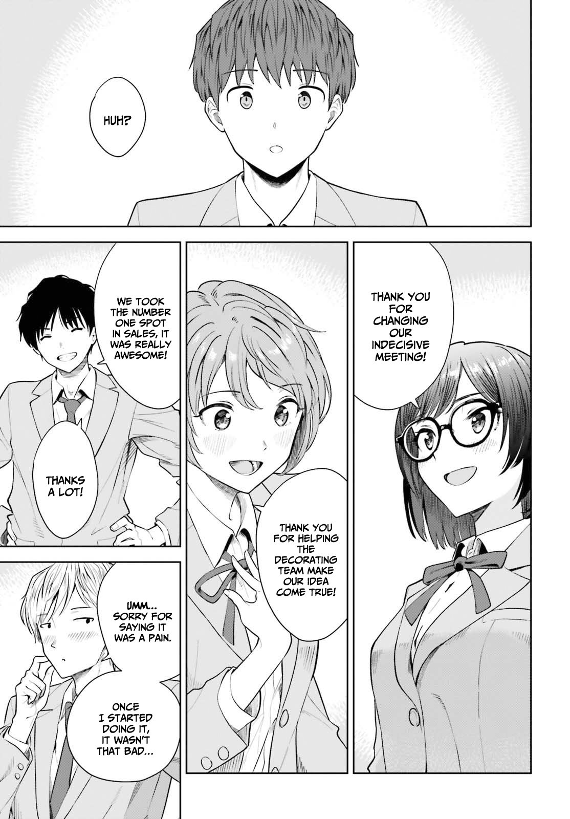 Page 12 of Chapter 13