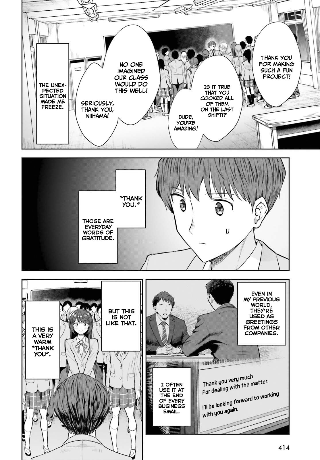 Page 13 of Chapter 13