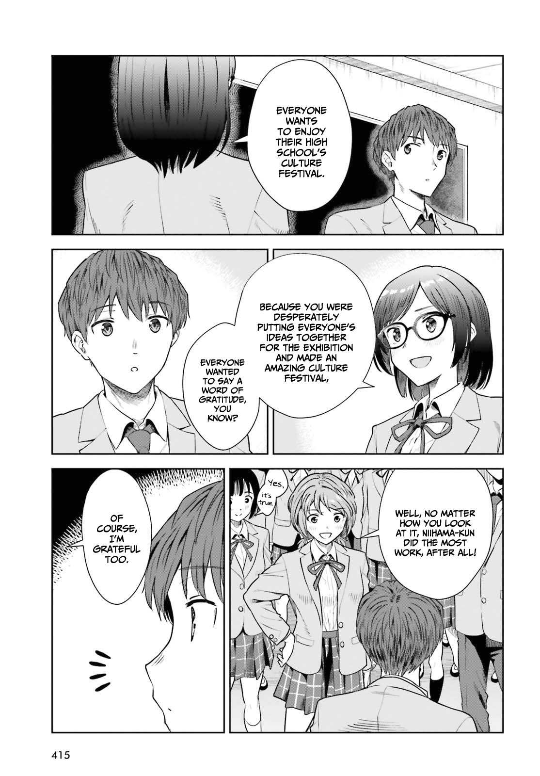 Page 14 of Chapter 13