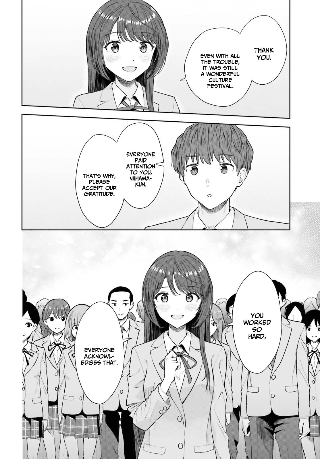 Page 15 of Chapter 13