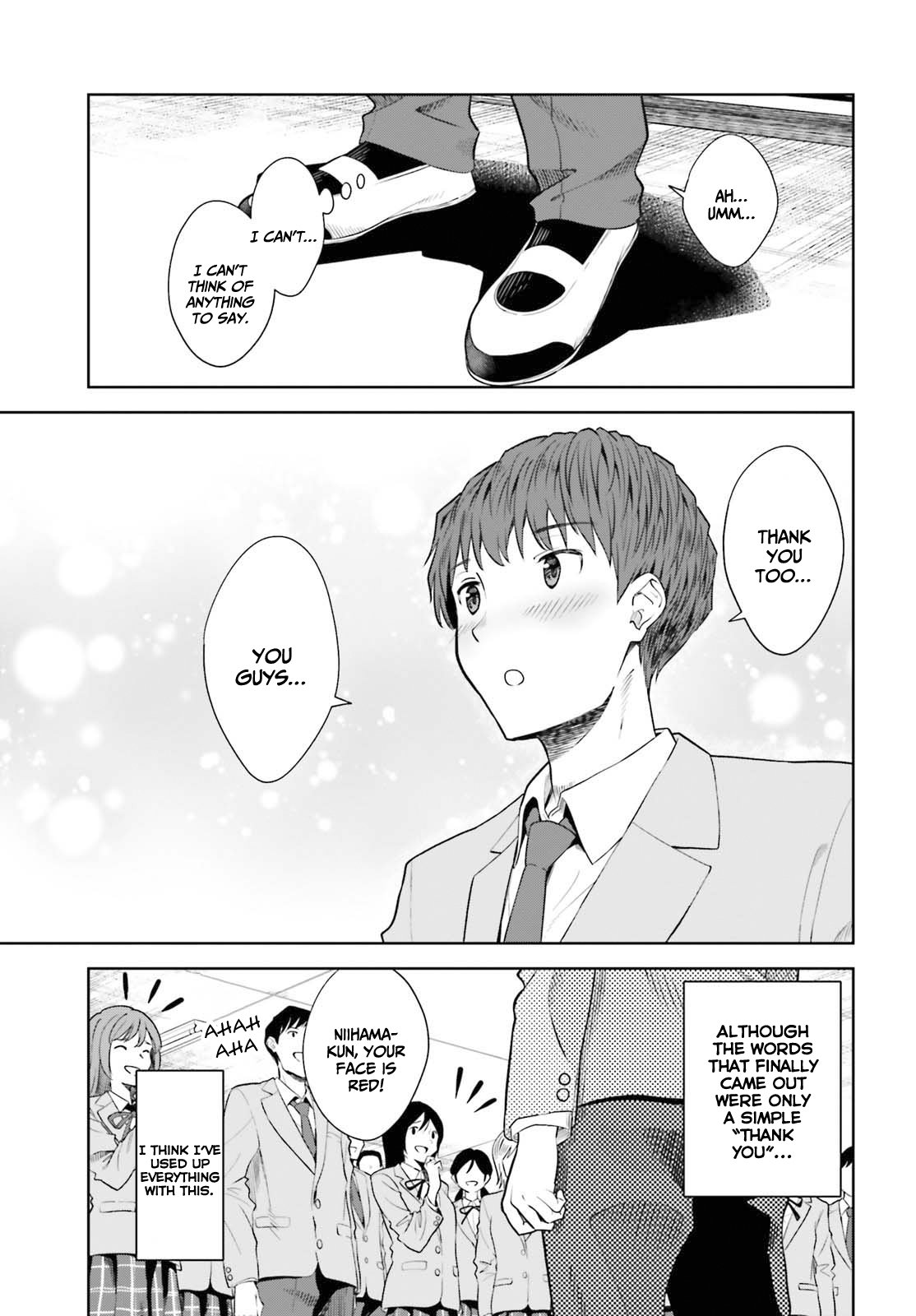 Page 16 of Chapter 13