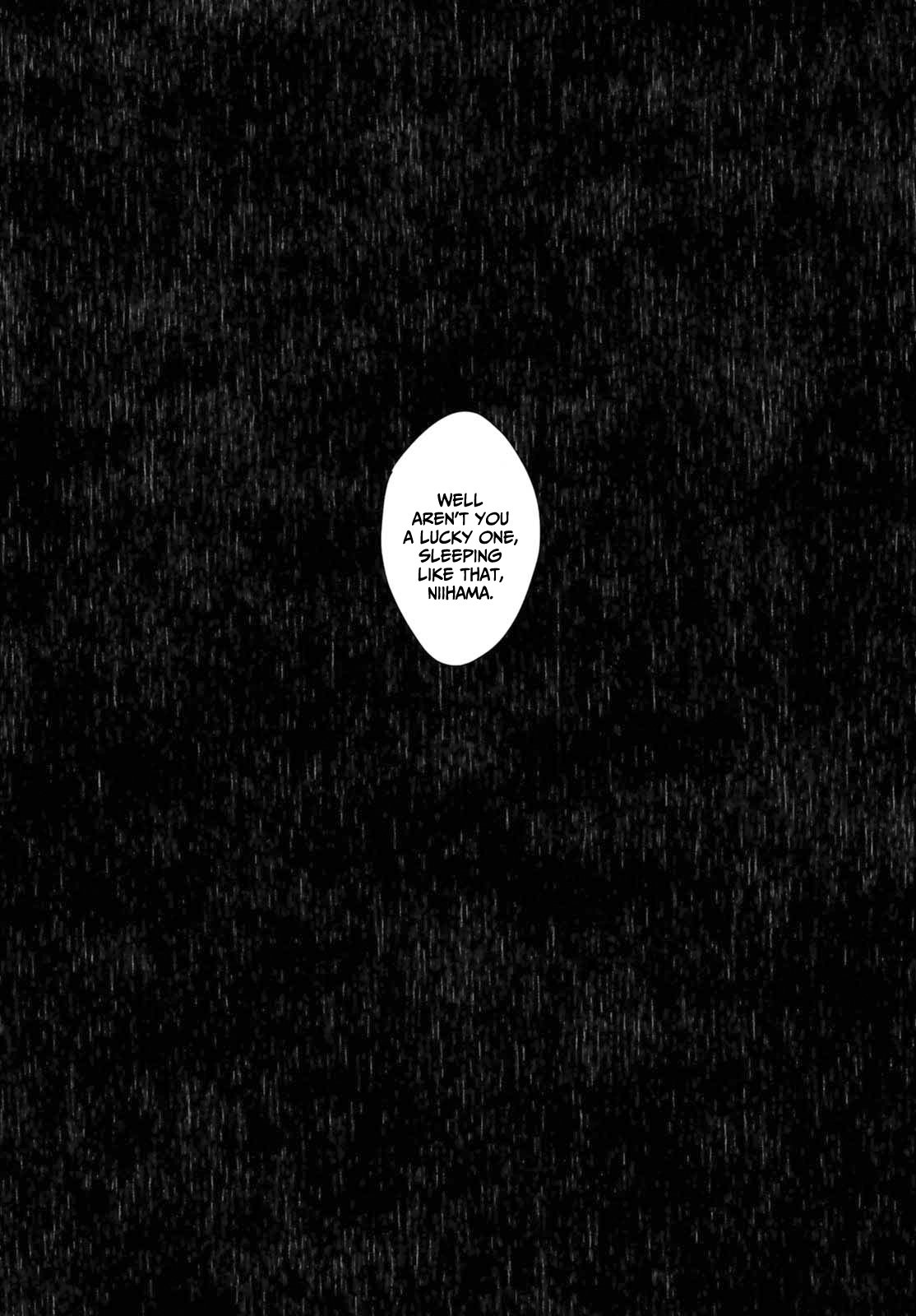 Page 18 of Chapter 13