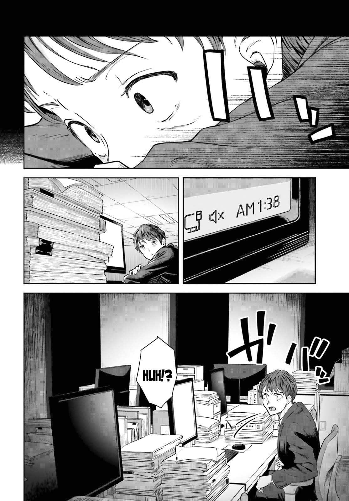 Page 19 of Chapter 13