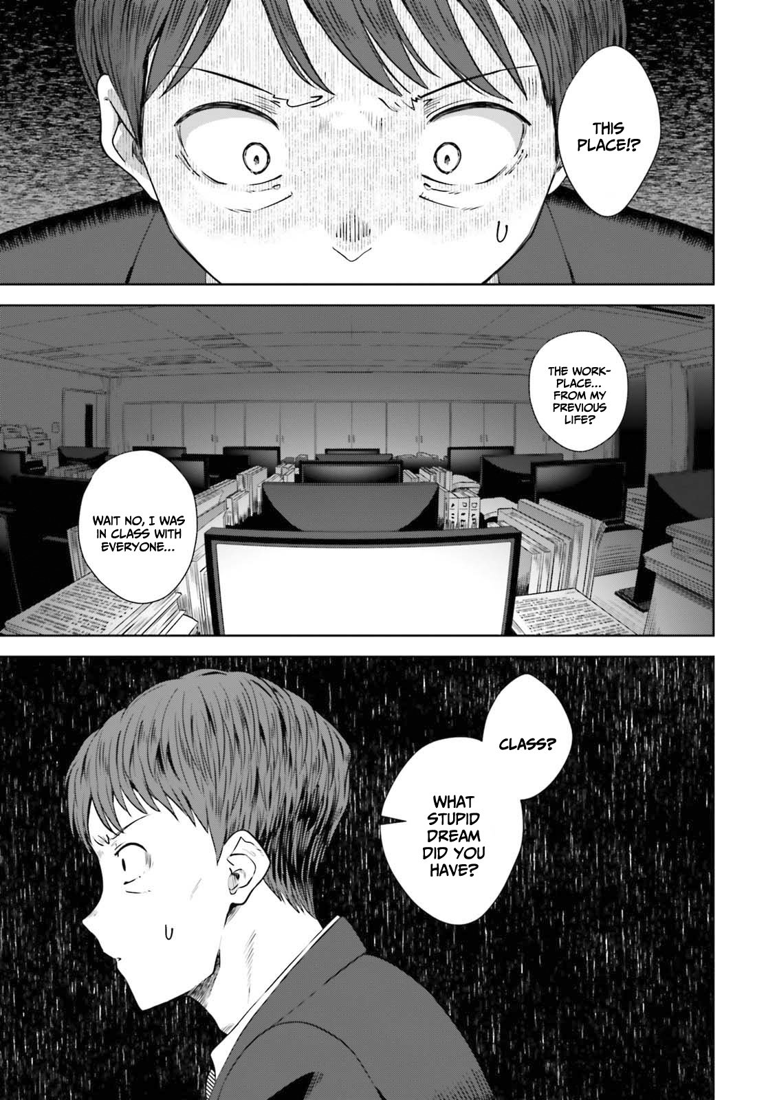 Page 20 of Chapter 13