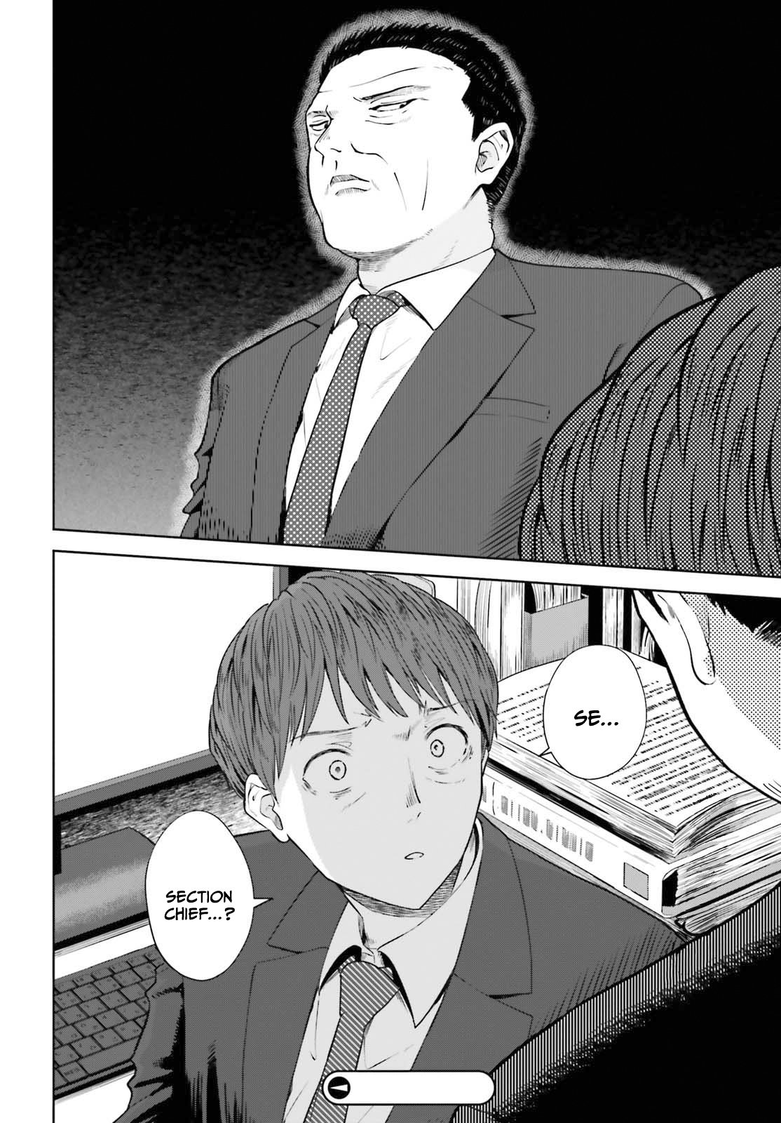 Page 21 of Chapter 13