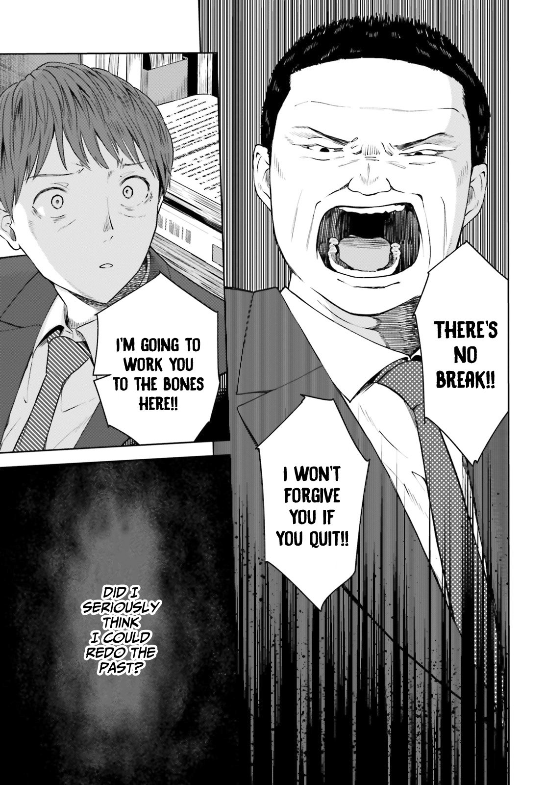 Page 4 of Chapter 14