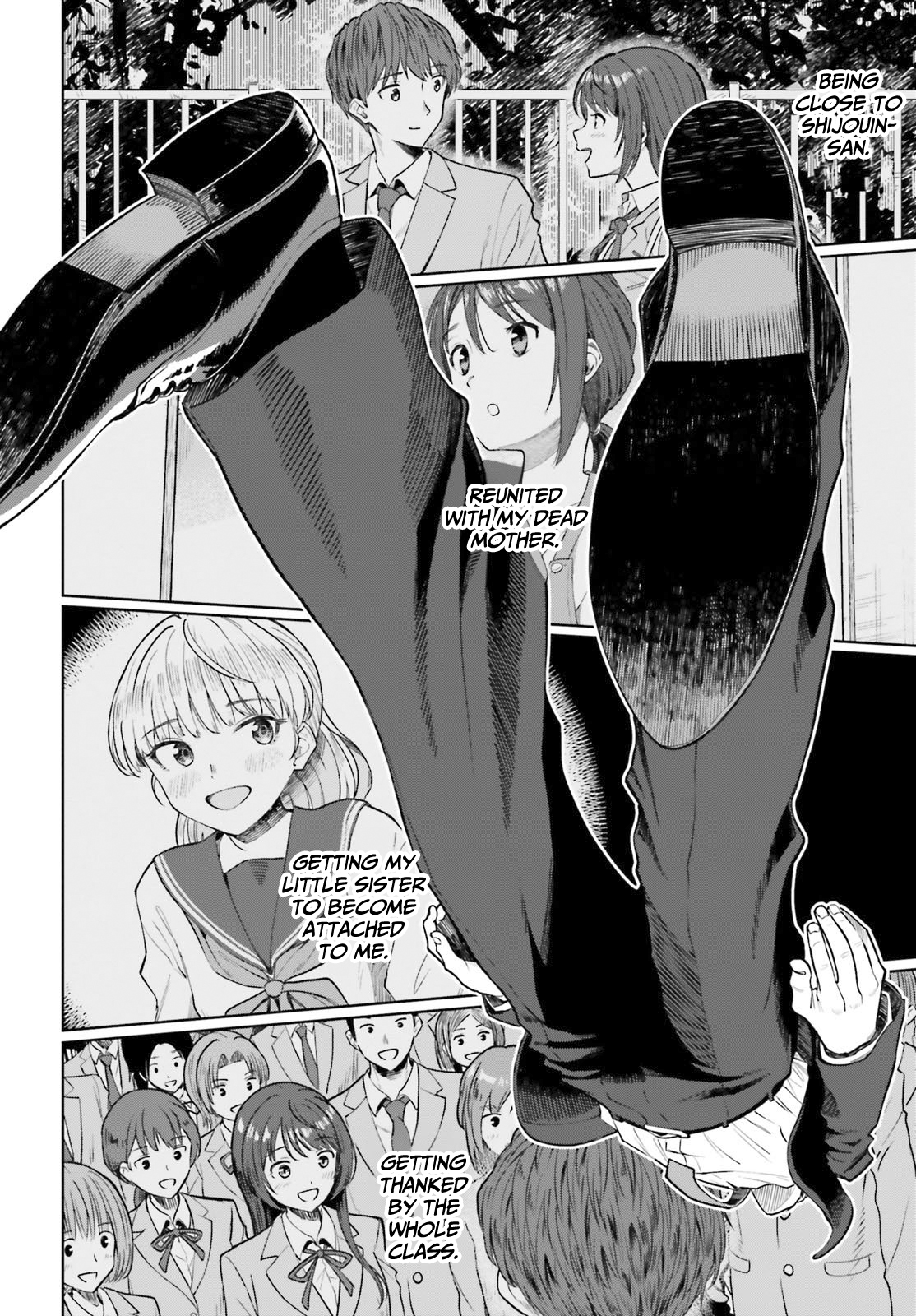 Page 5 of Chapter 14