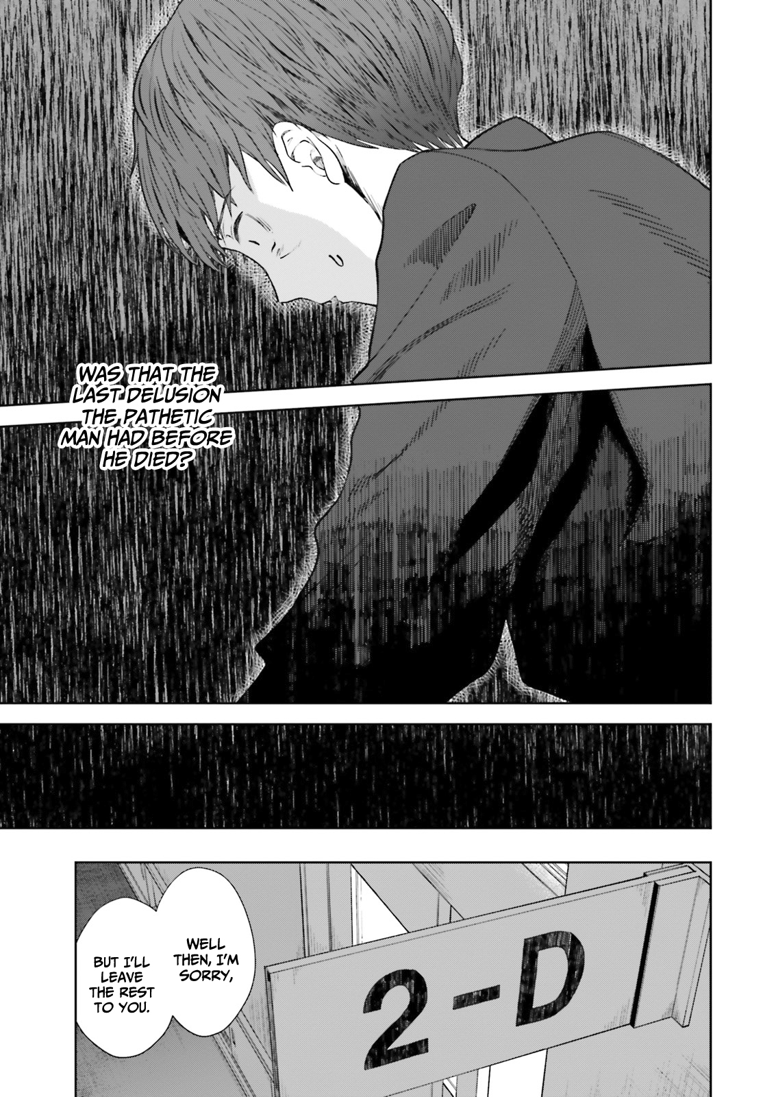 Page 6 of Chapter 14