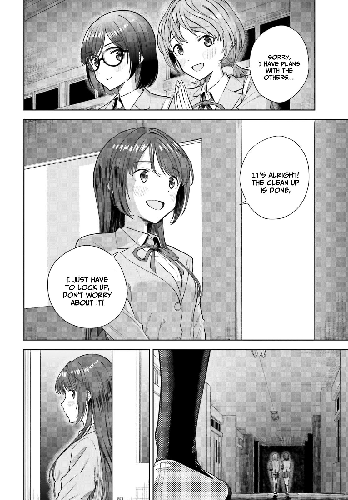 Page 7 of Chapter 14