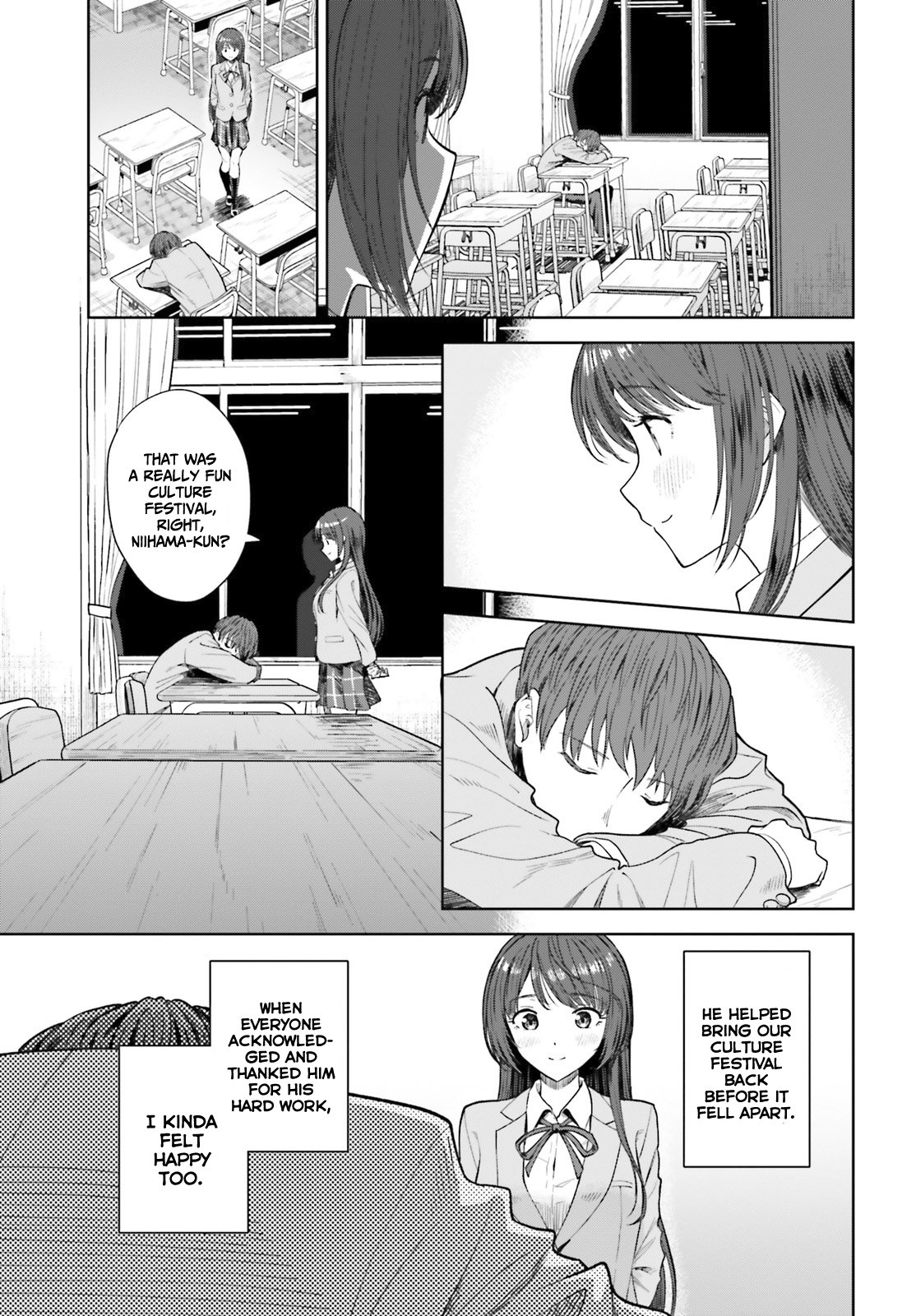 Page 8 of Chapter 14