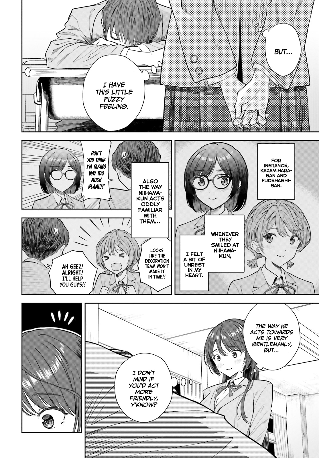 Page 9 of Chapter 14