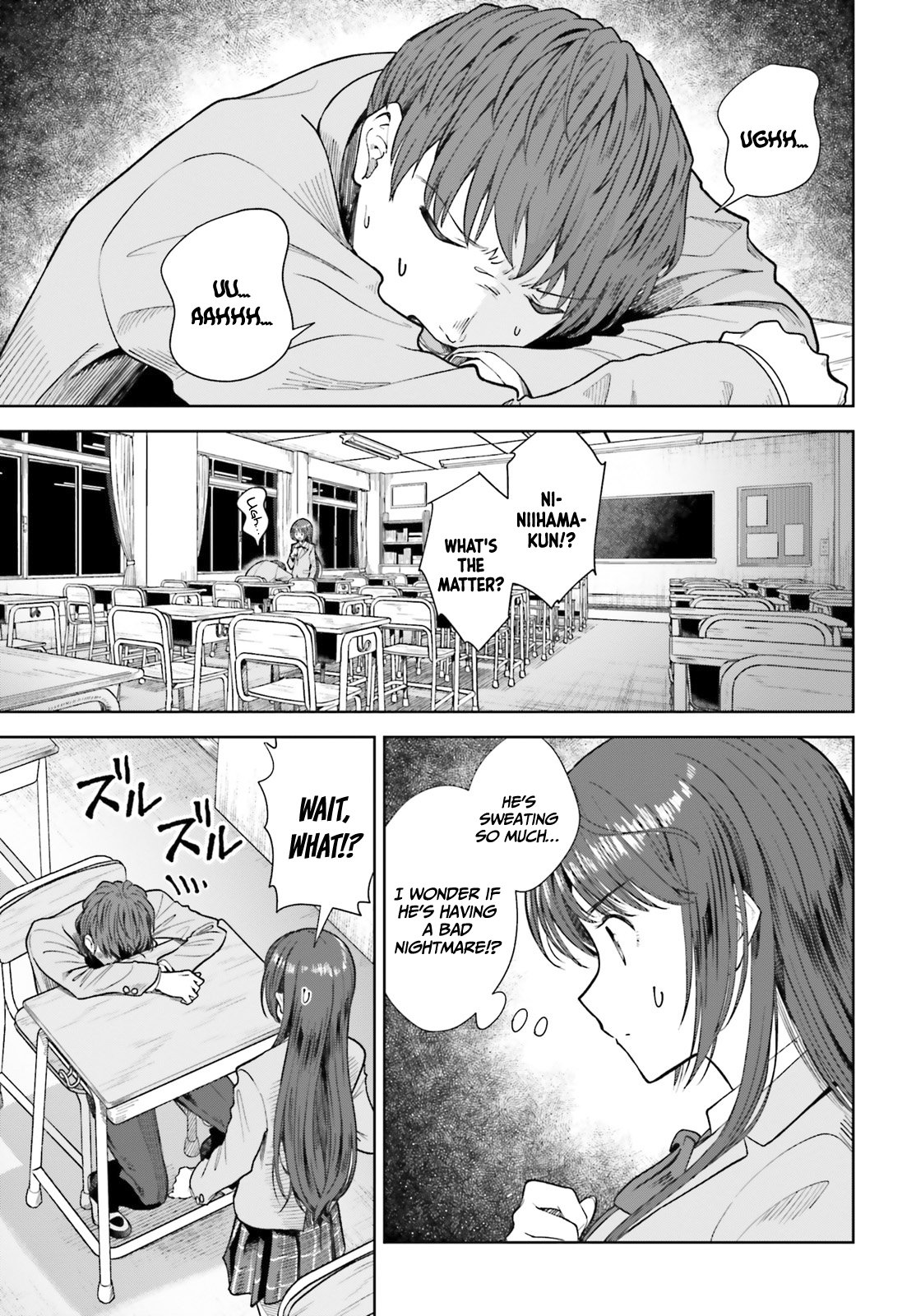 Page 10 of Chapter 14