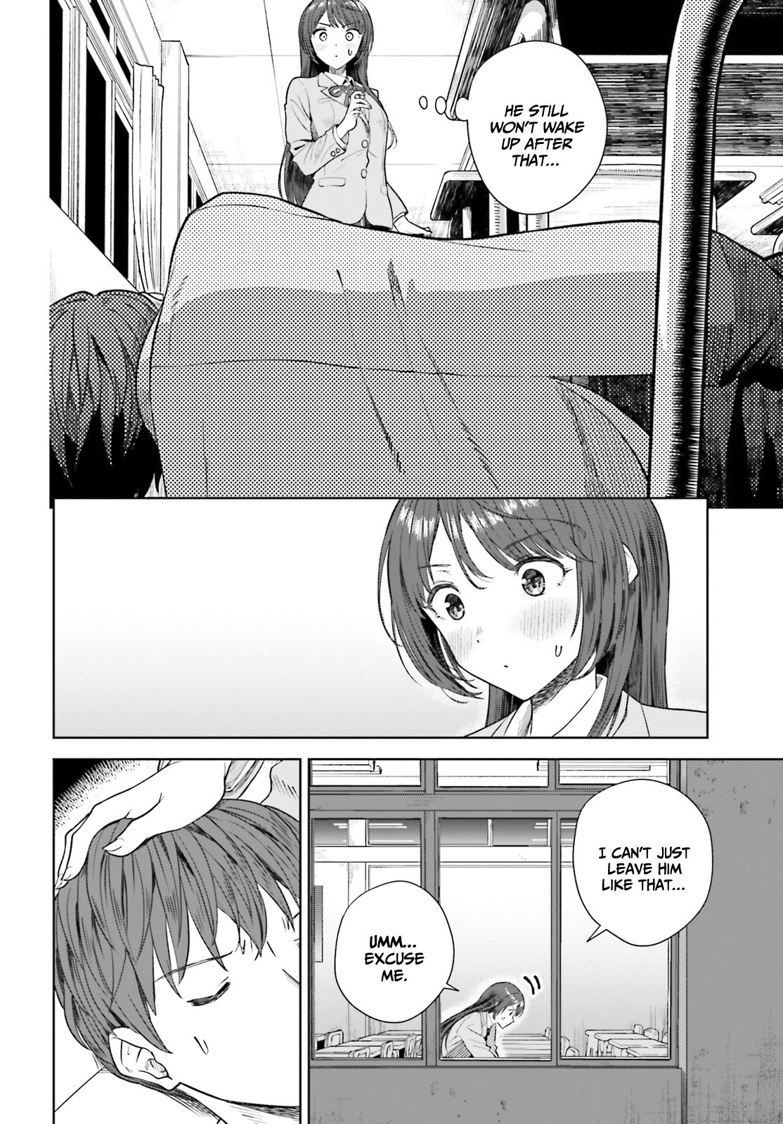 Page 11 of Chapter 14