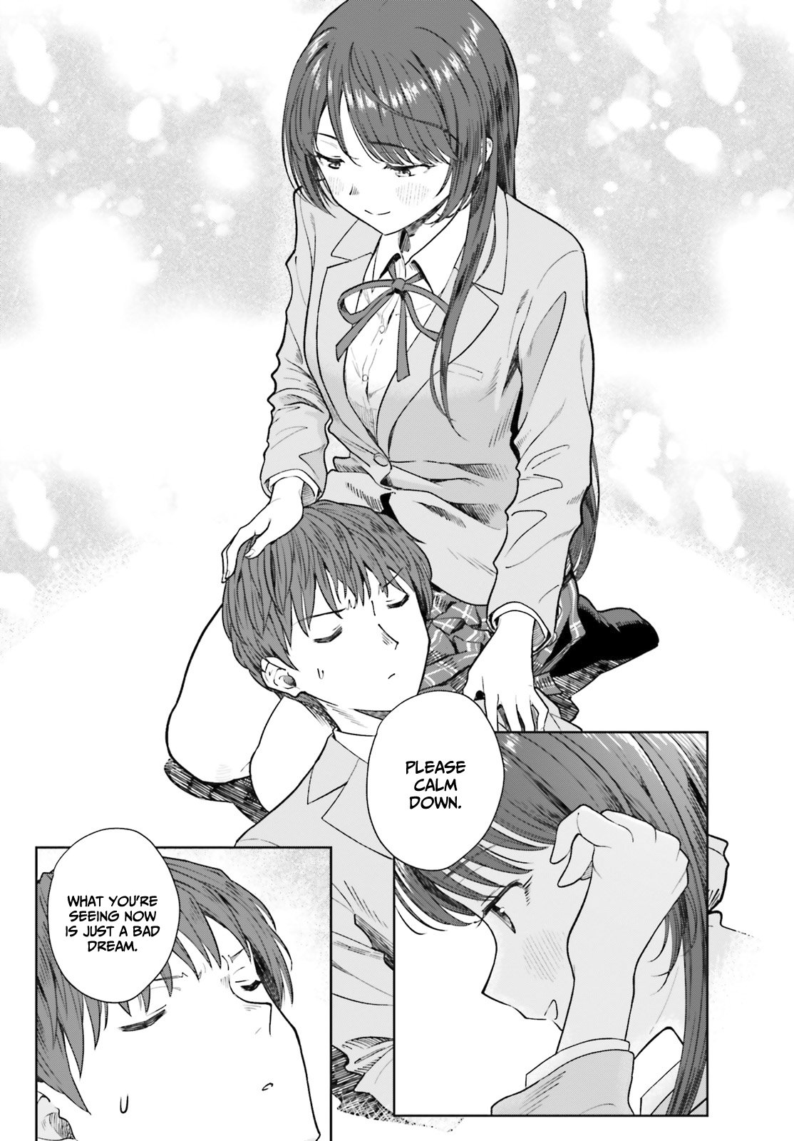Page 12 of Chapter 14