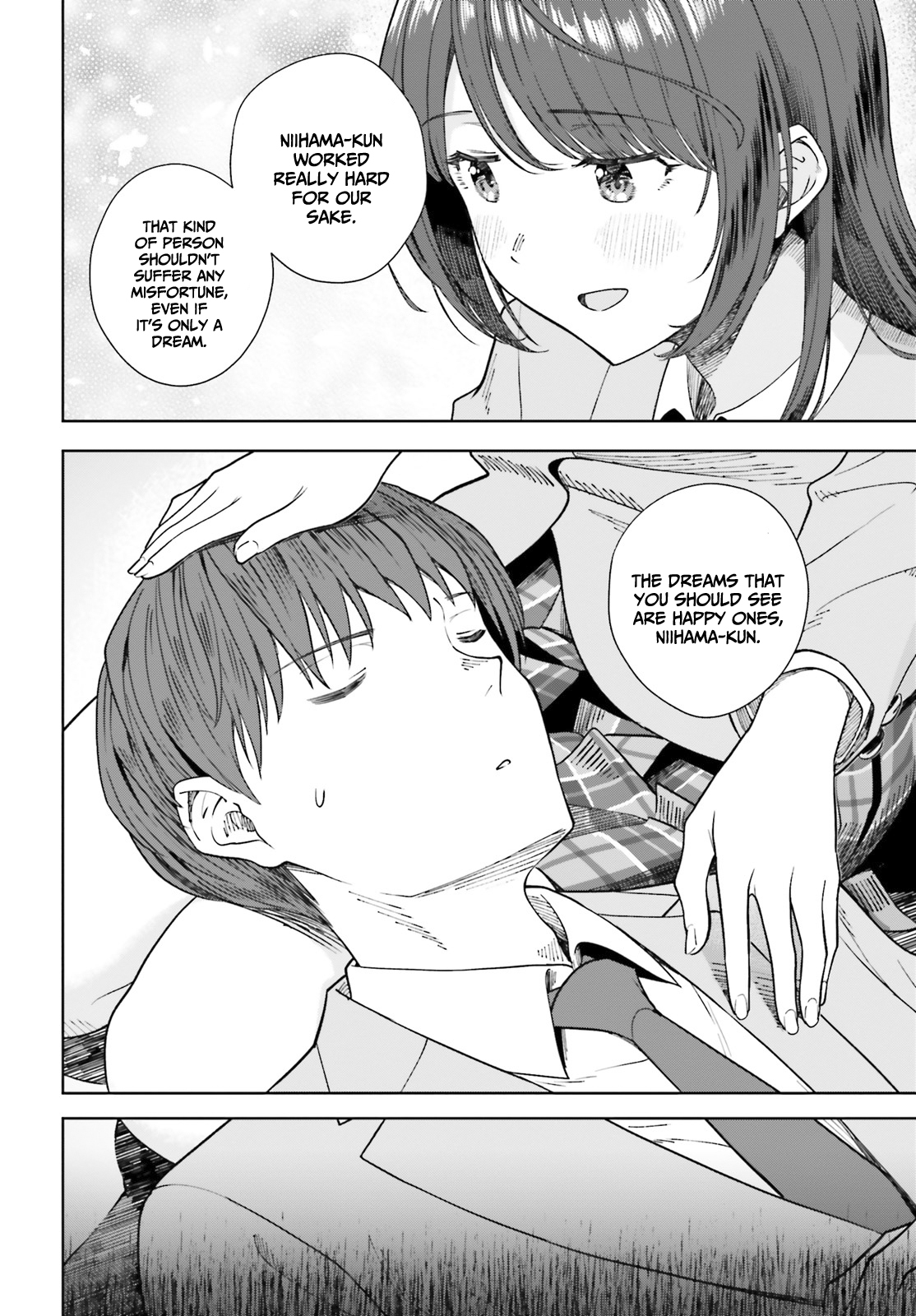 Page 13 of Chapter 14