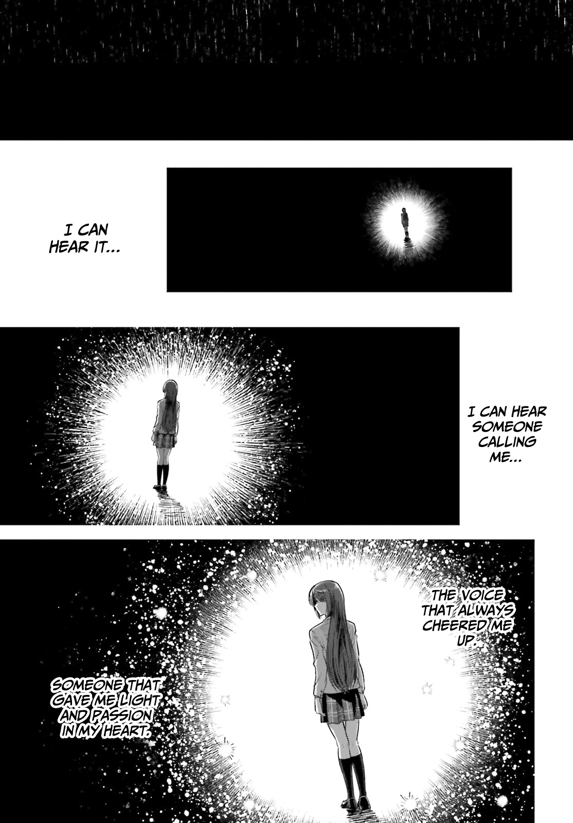 Page 14 of Chapter 14