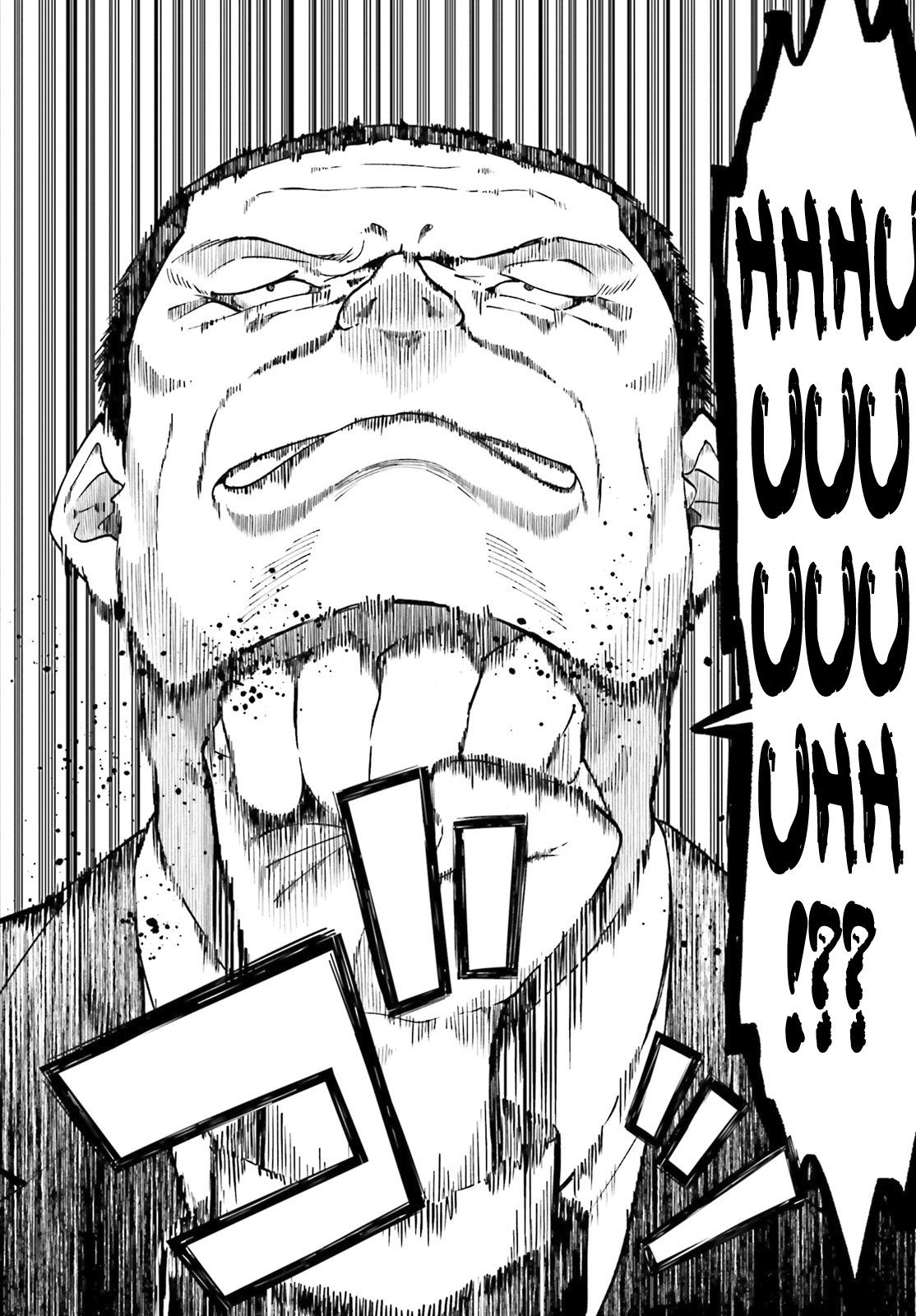 Page 17 of Chapter 14