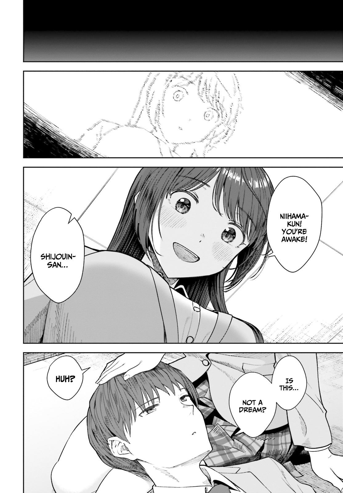 Page 21 of Chapter 14