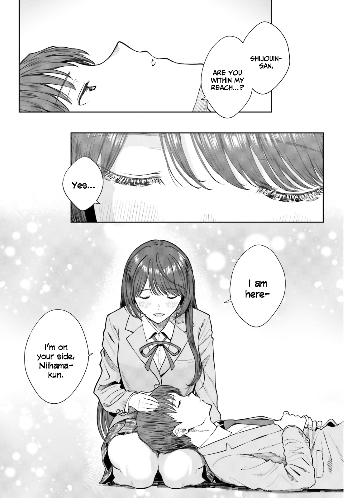 Page 22 of Chapter 14
