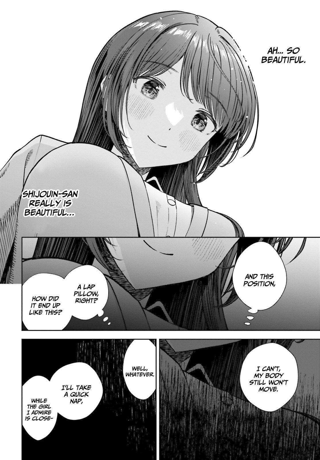 Page 23 of Chapter 14