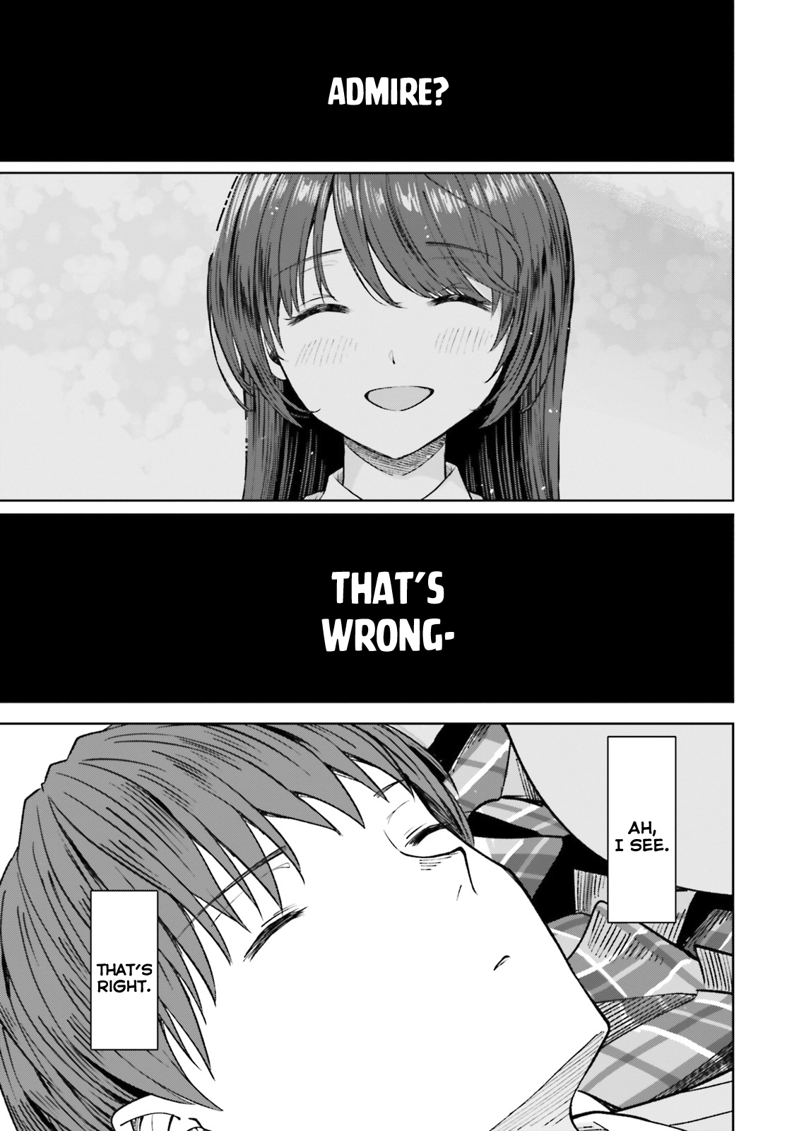 Page 24 of Chapter 14