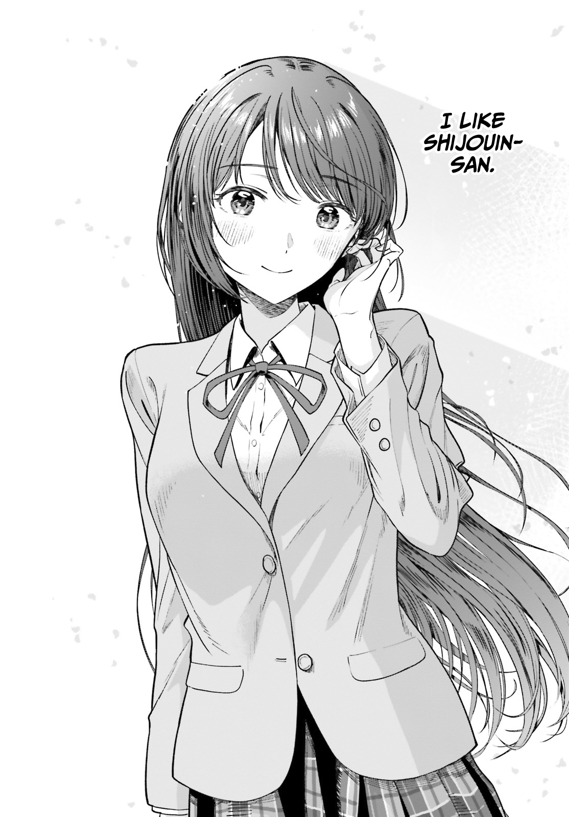 Page 25 of Chapter 14