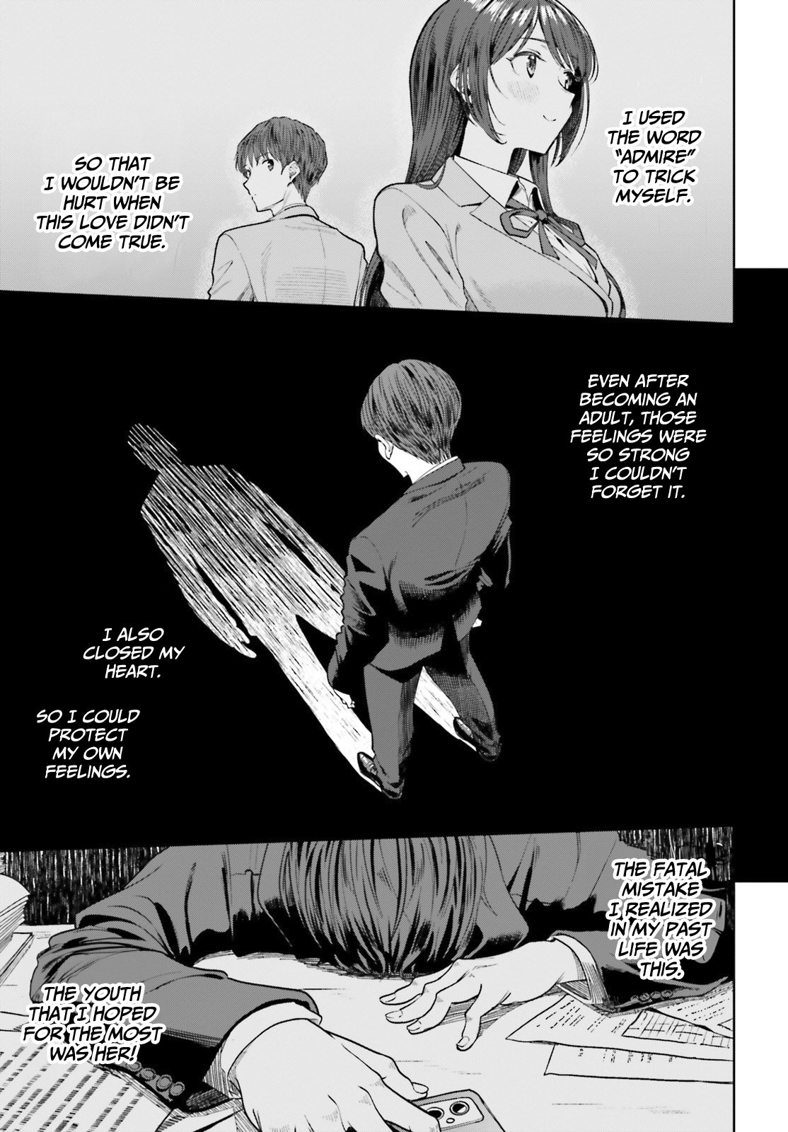 Page 26 of Chapter 14