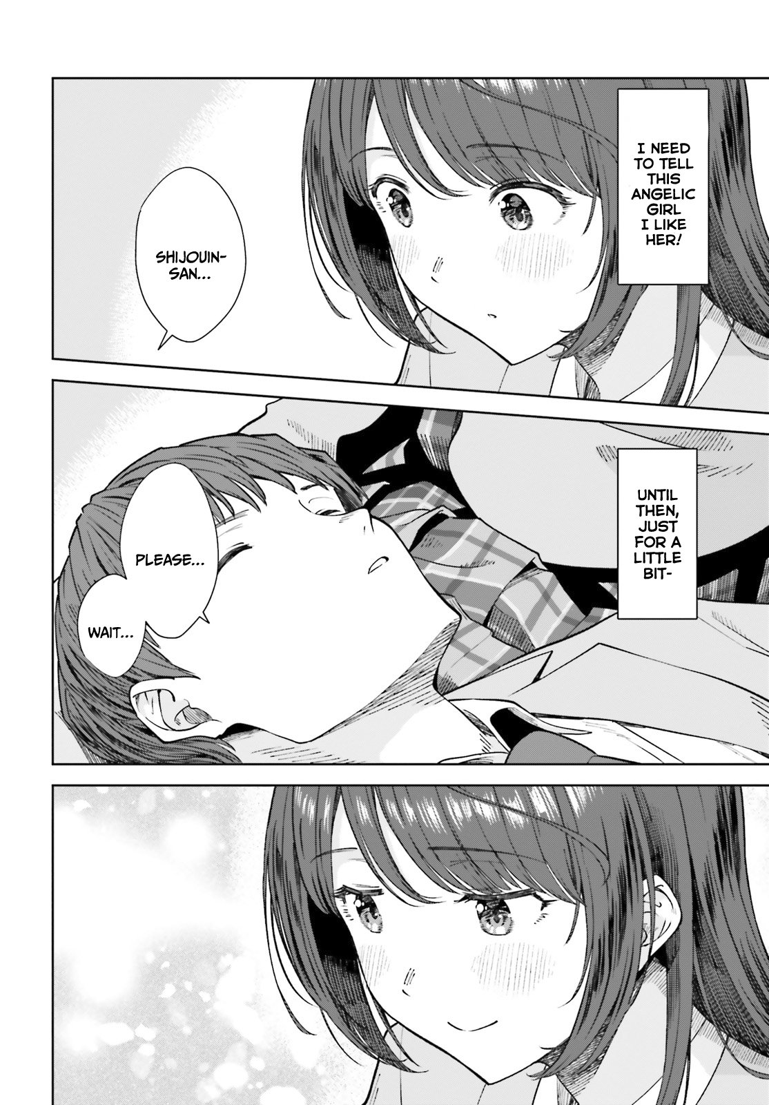 Page 27 of Chapter 14