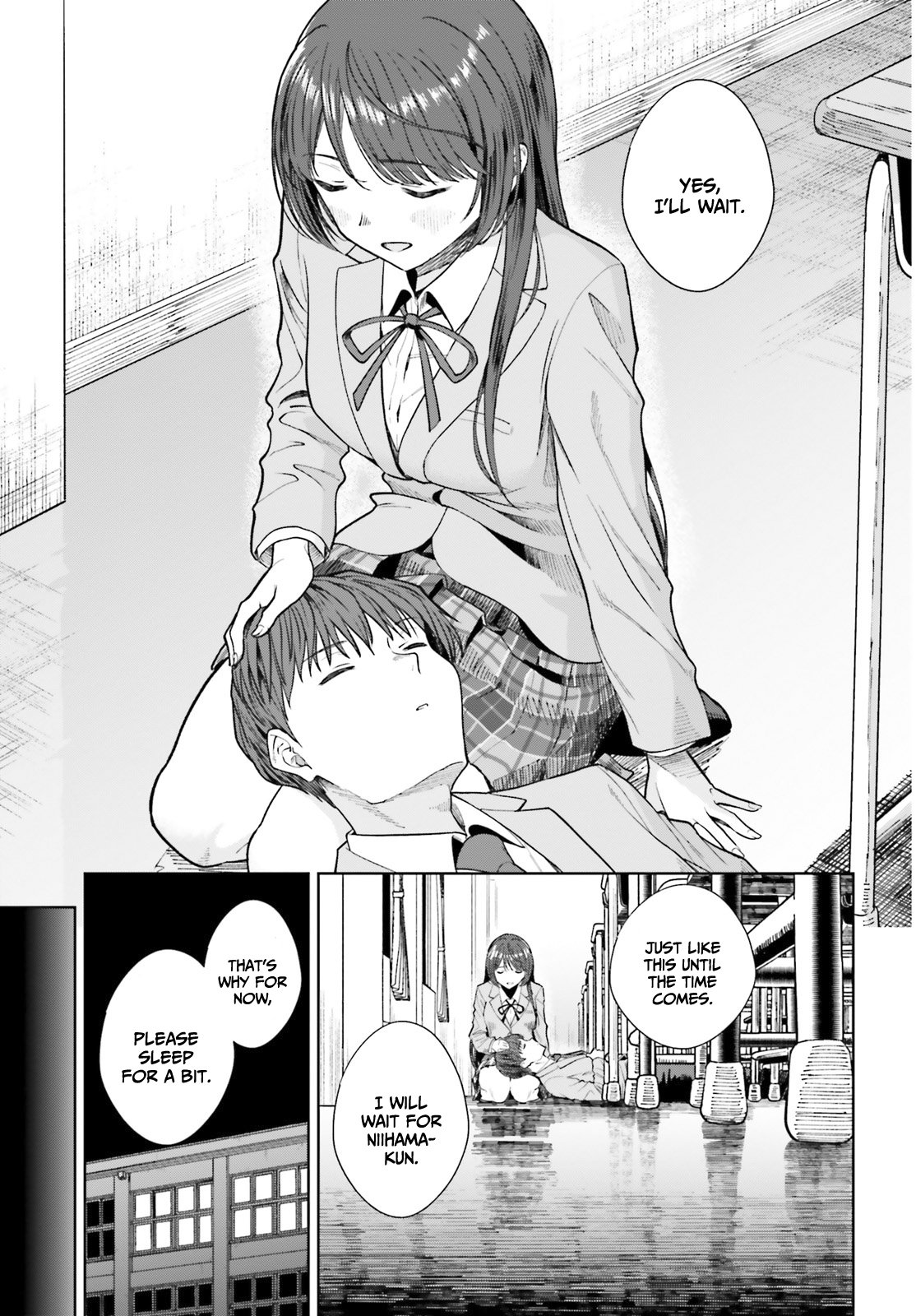 Page 28 of Chapter 14