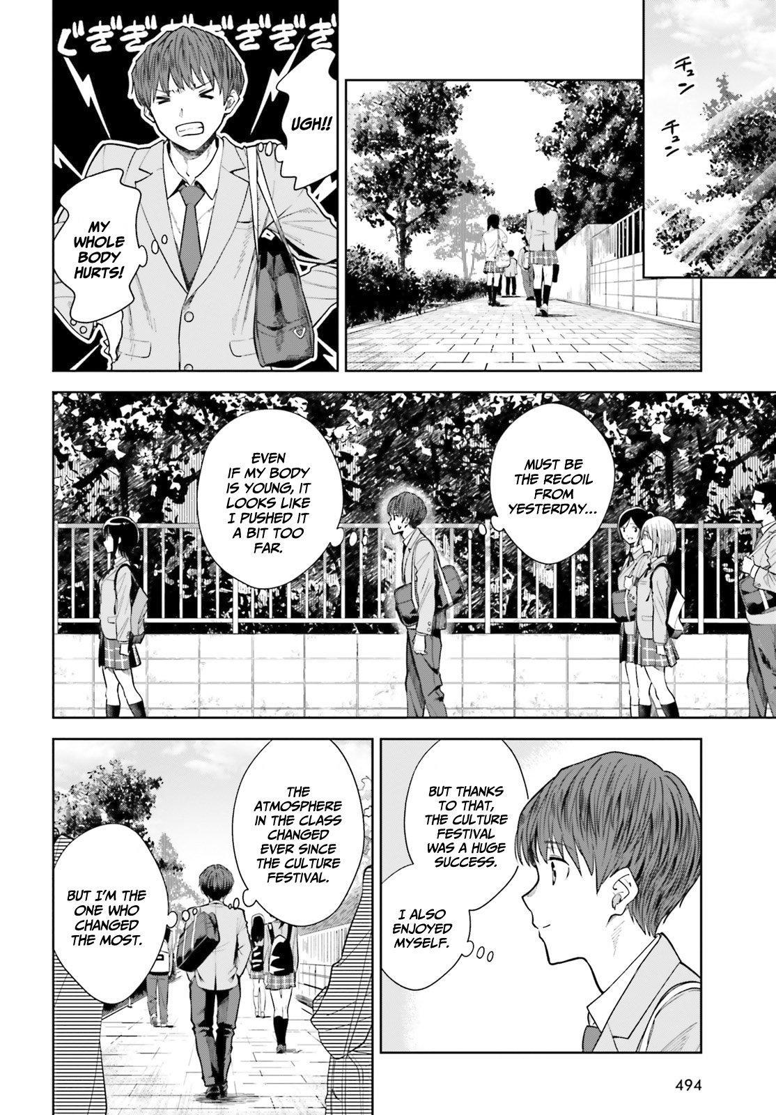 Page 29 of Chapter 14