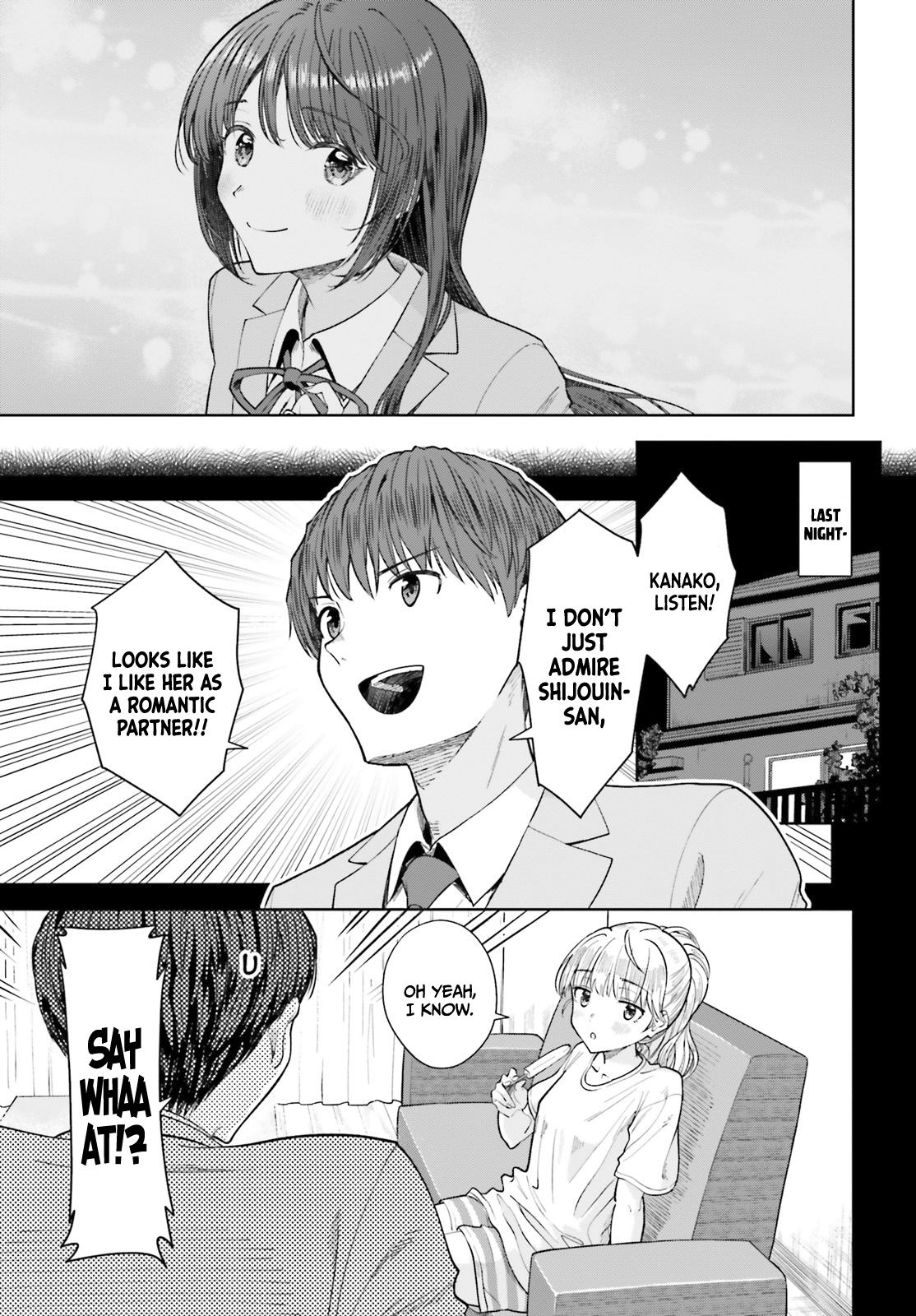 Page 30 of Chapter 14