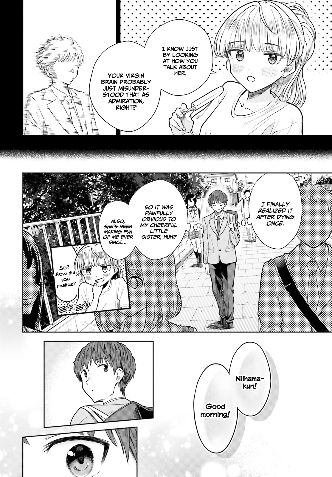 Page 31 of Chapter 14
