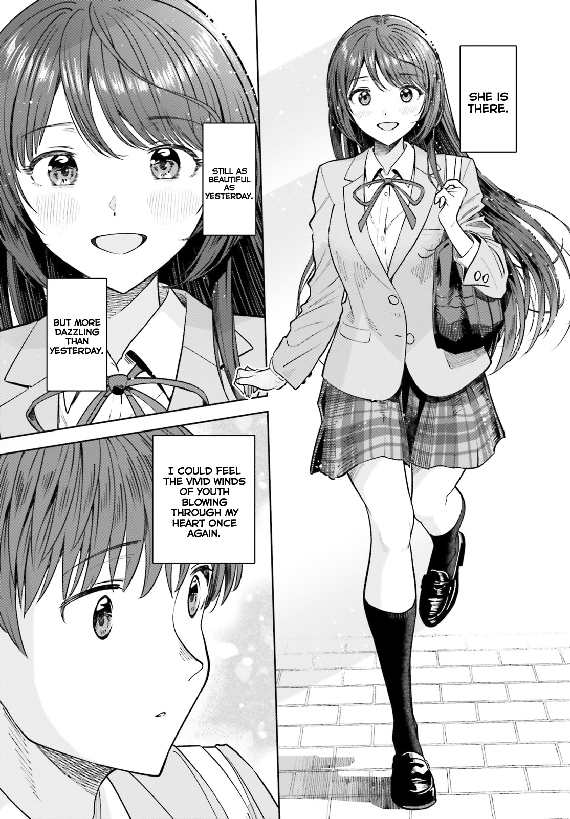 Page 32 of Chapter 14
