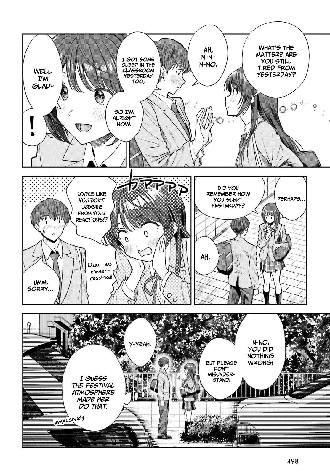 Page 33 of Chapter 14