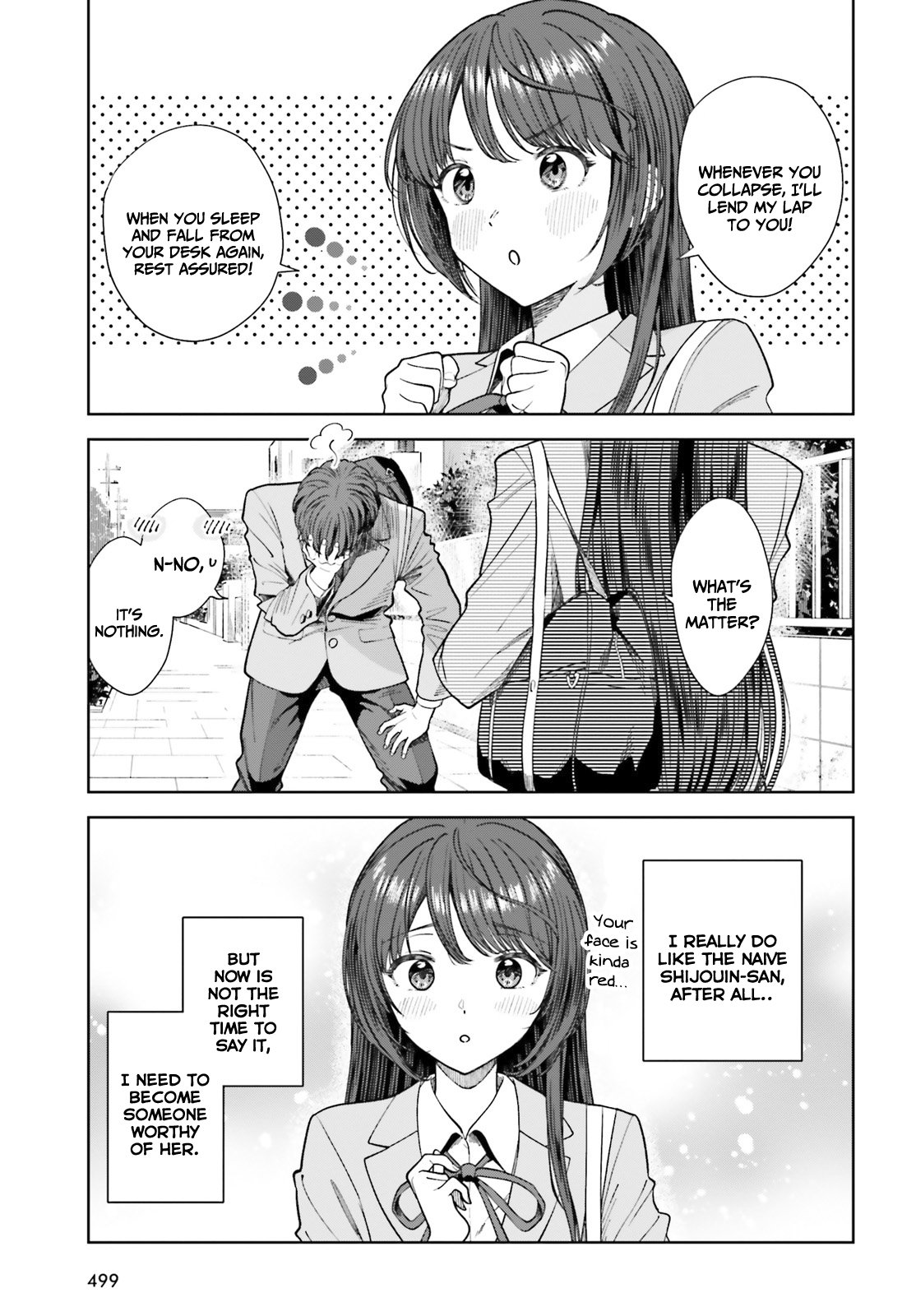 Page 34 of Chapter 14