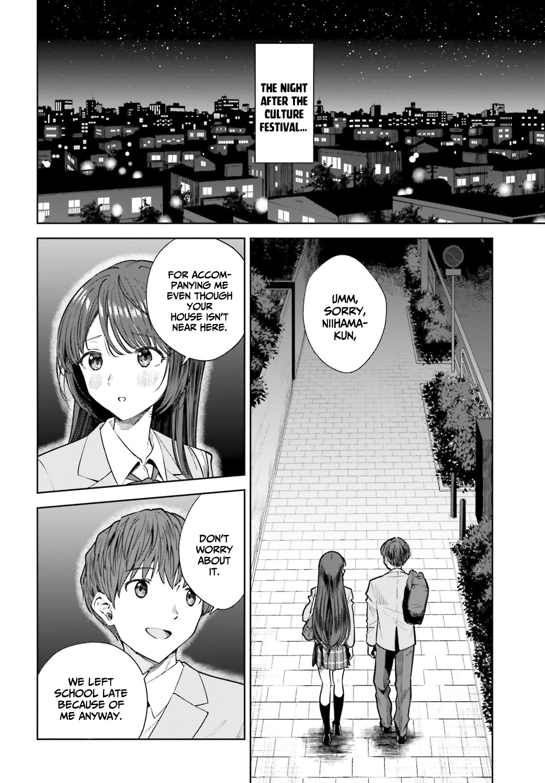 Page 3 of Chapter 15