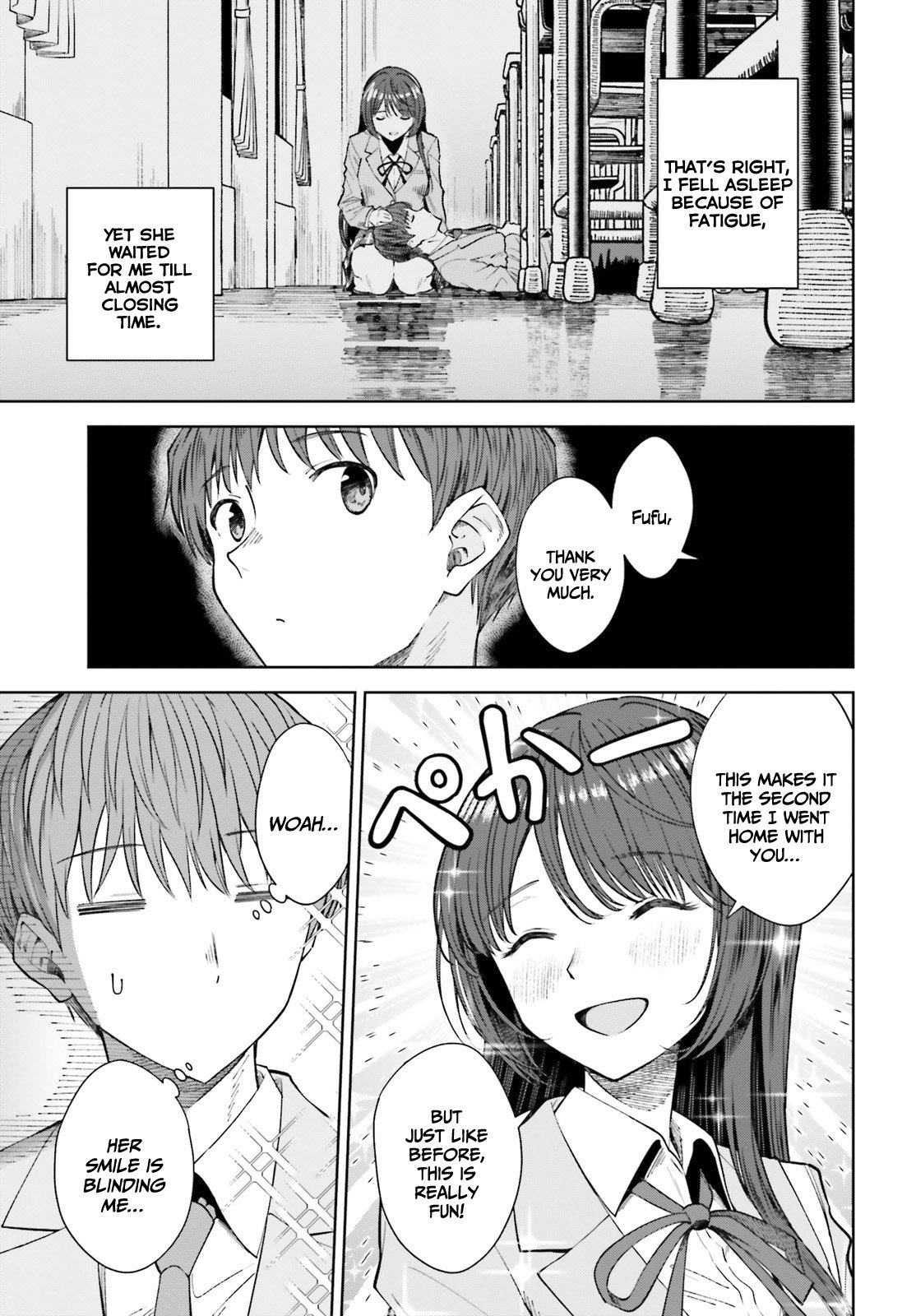 Page 4 of Chapter 15