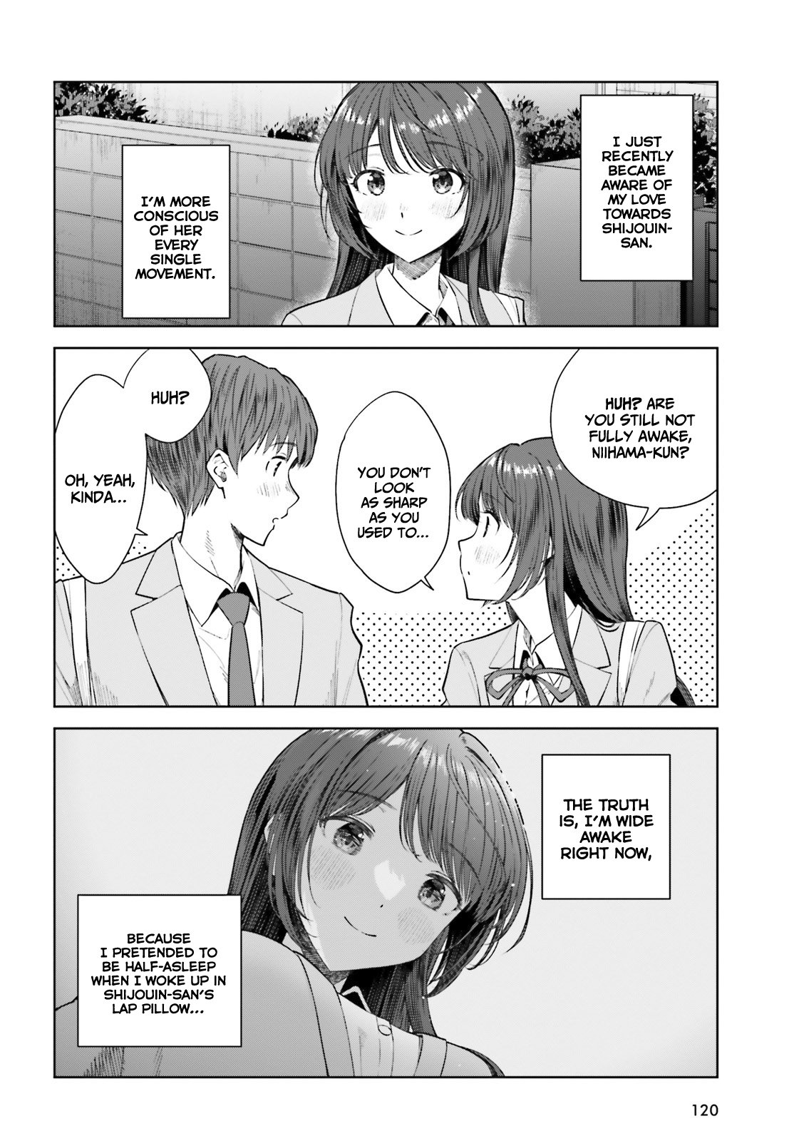 Page 5 of Chapter 15