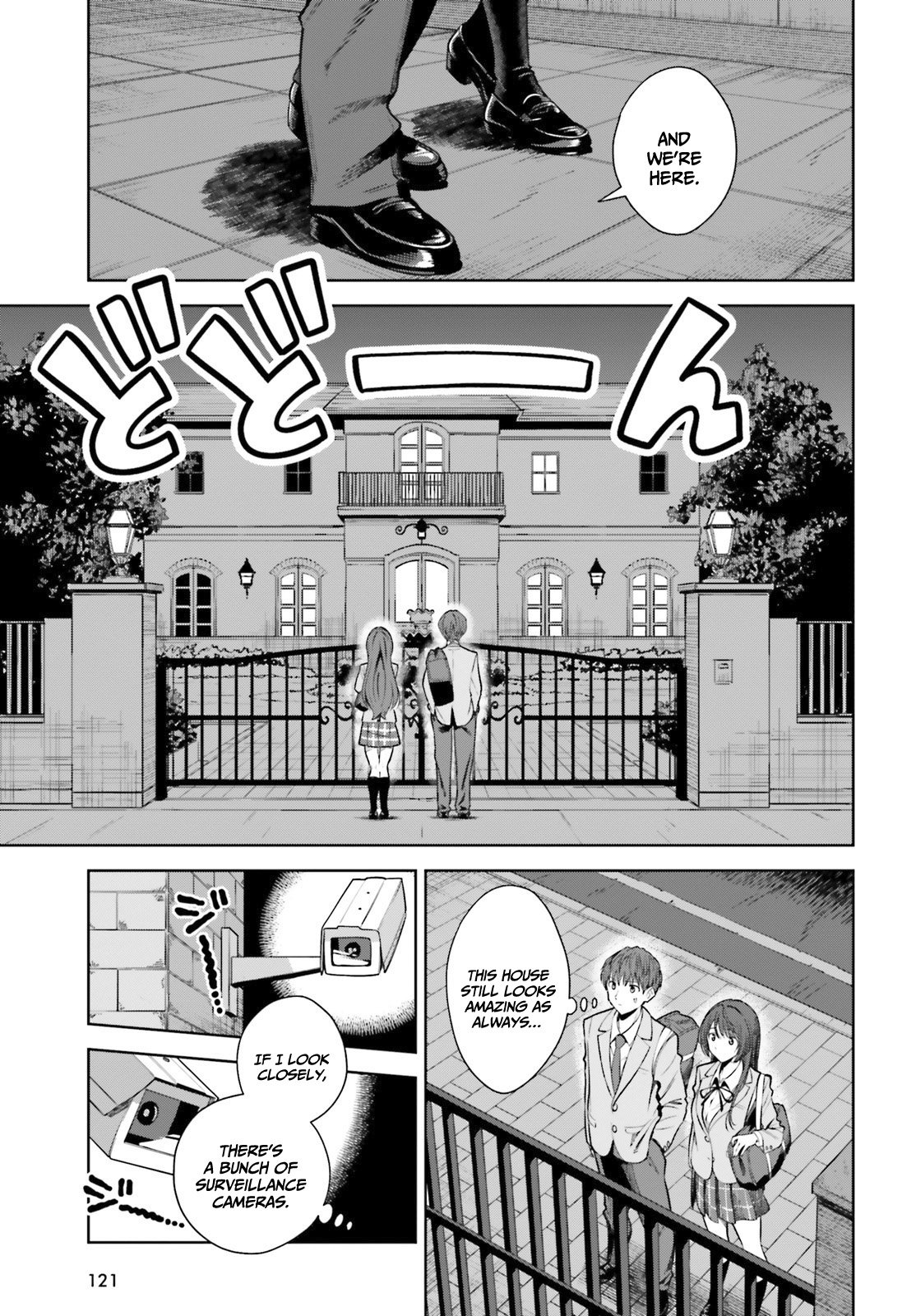 Page 6 of Chapter 15