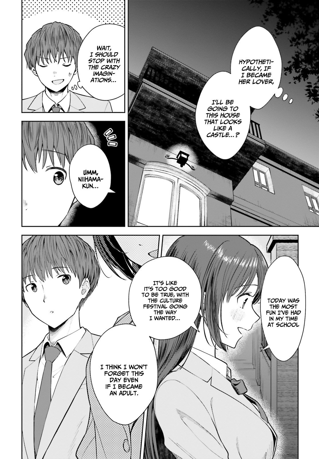 Page 7 of Chapter 15