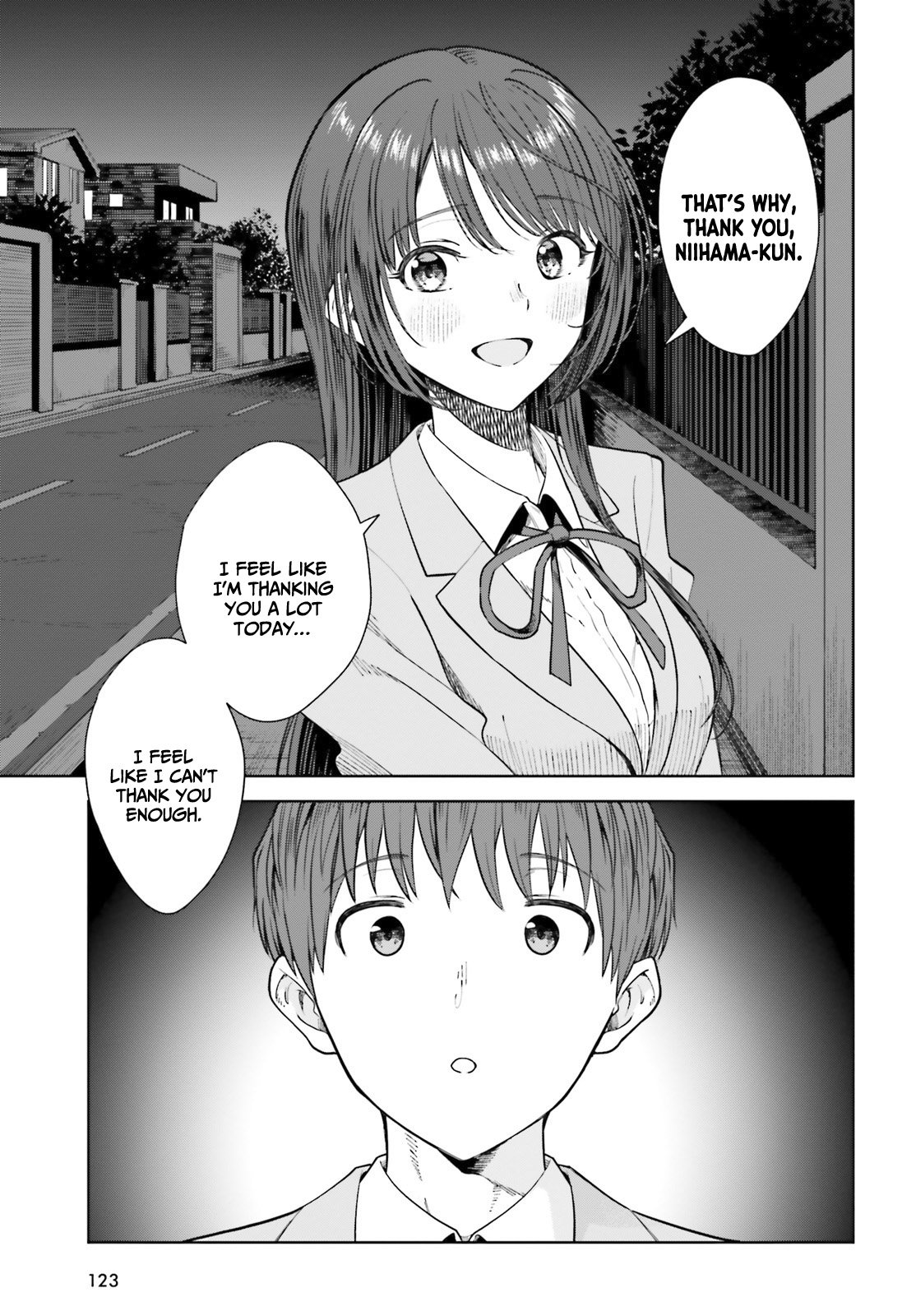 Page 8 of Chapter 15