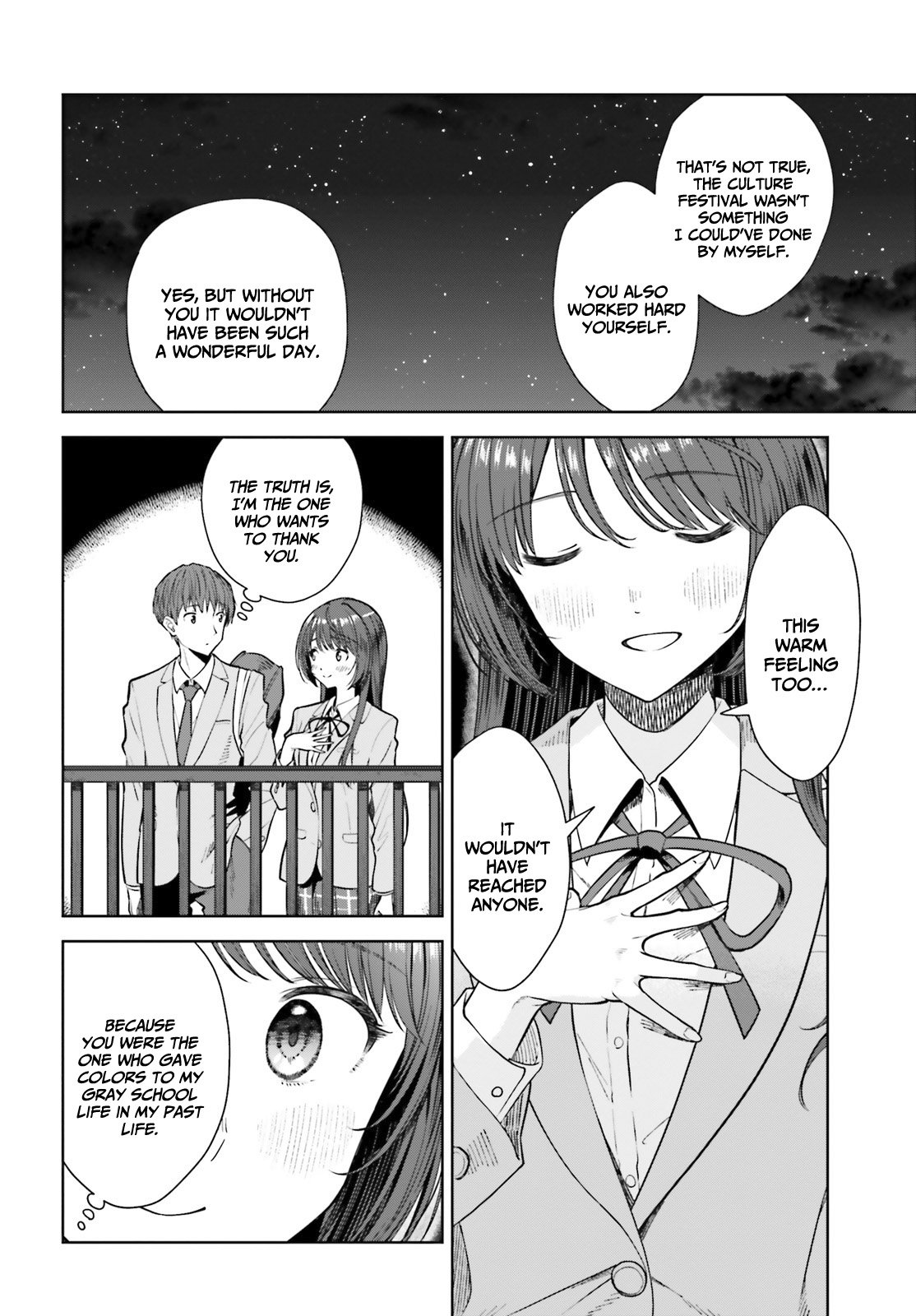 Page 9 of Chapter 15